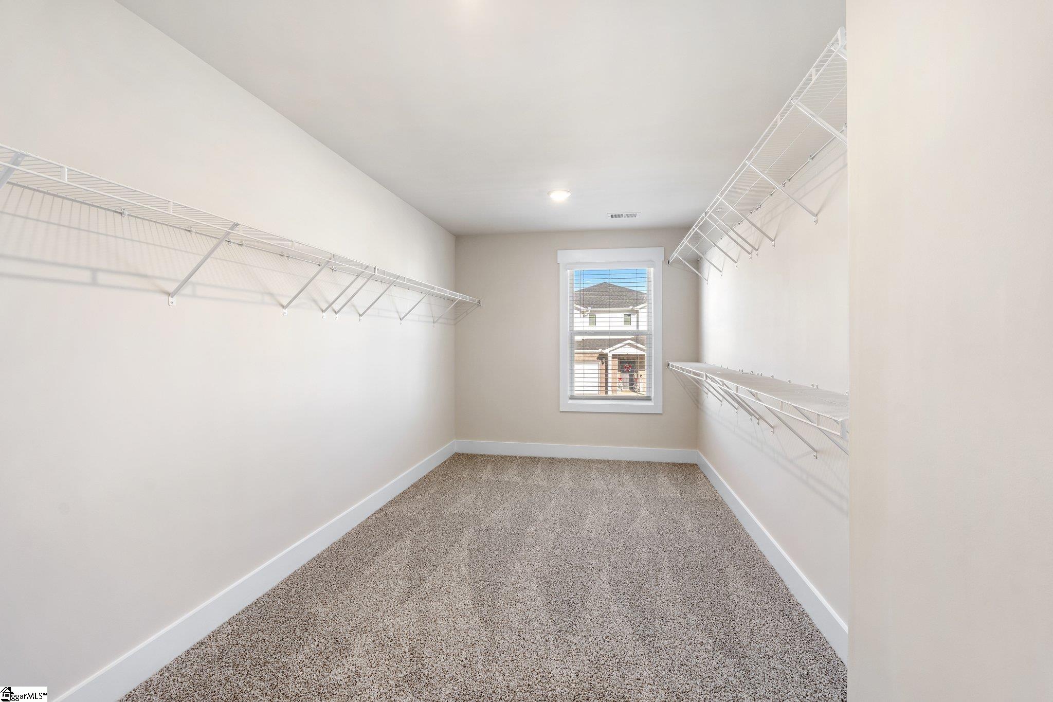 522 Silverado Avenue Property Photo 35