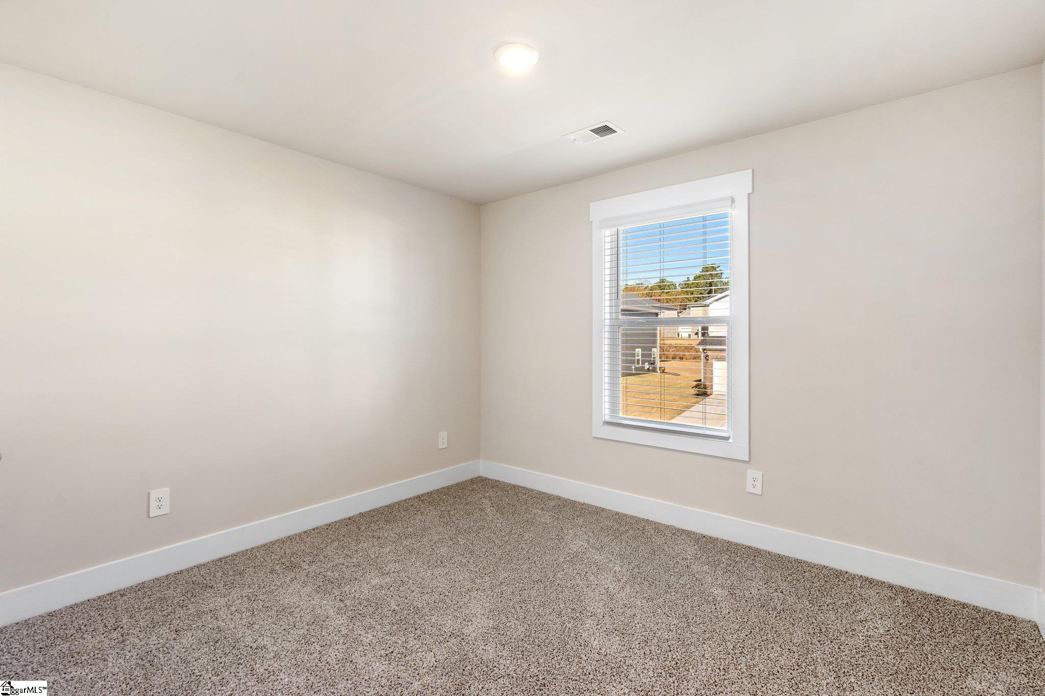 522 Silverado Avenue Property Photo 37