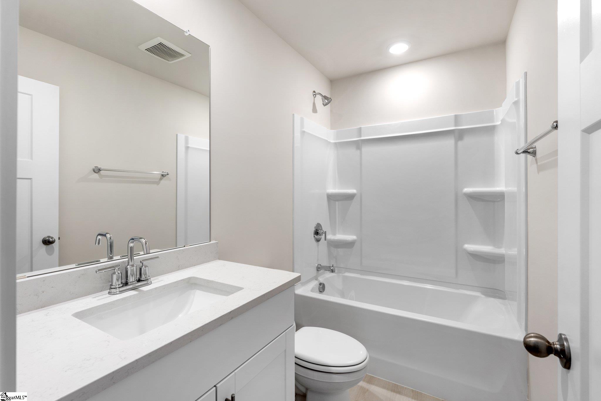 522 Silverado Avenue Property Photo 38