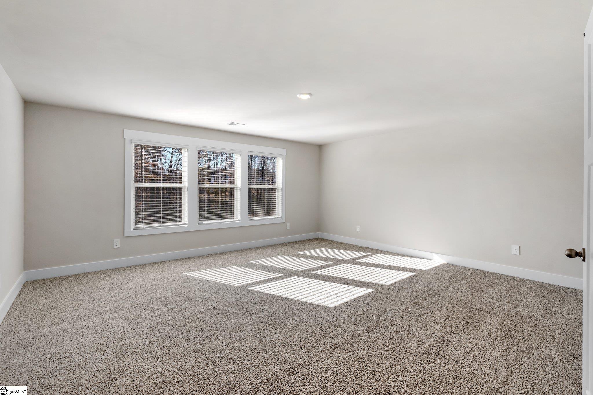 522 Silverado Avenue Property Photo 39