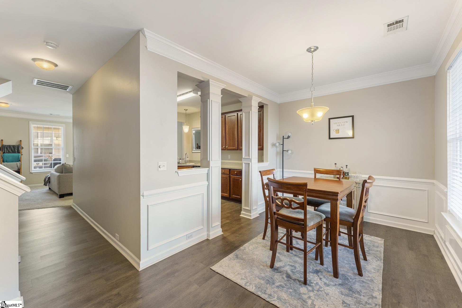 320 Cumulus Court Property Photo 2