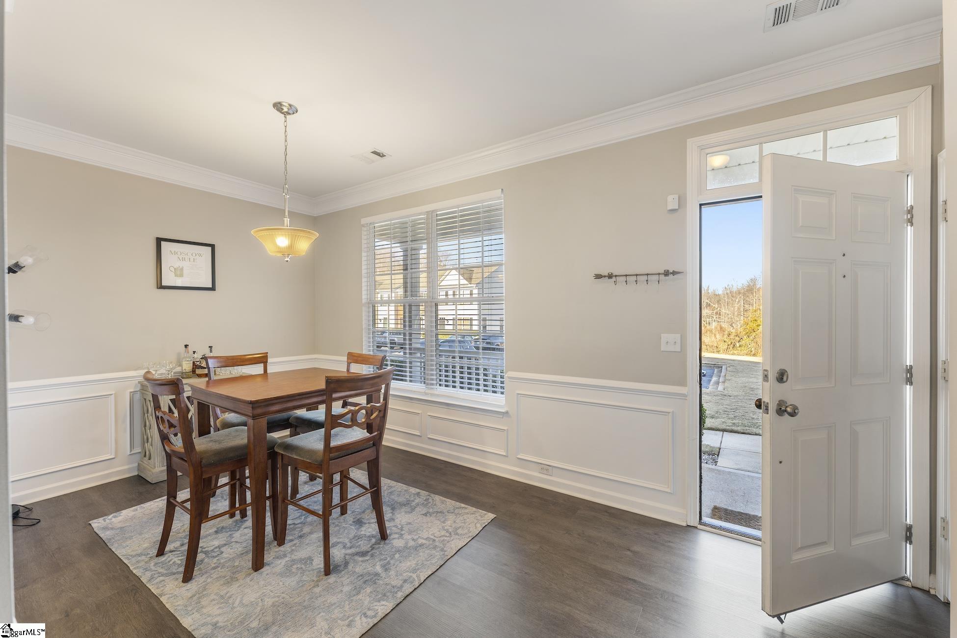 320 Cumulus Court Property Photo 3