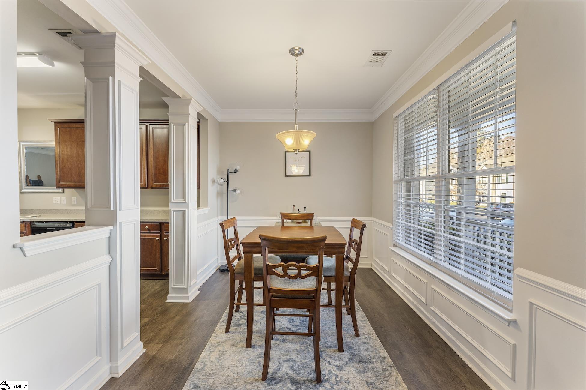 320 Cumulus Court Property Photo 4