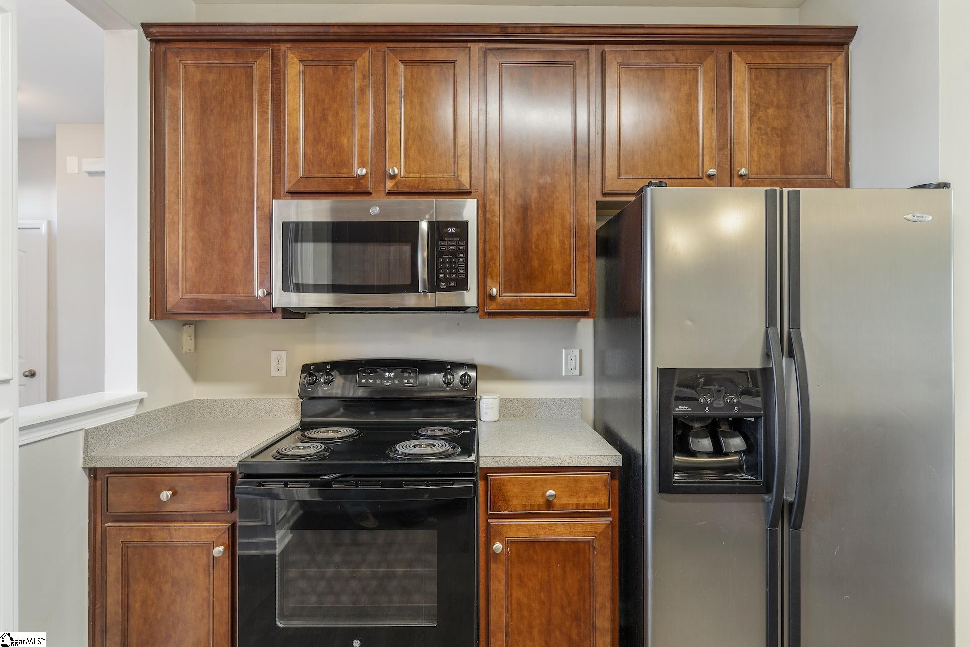 320 Cumulus Court Property Photo 6