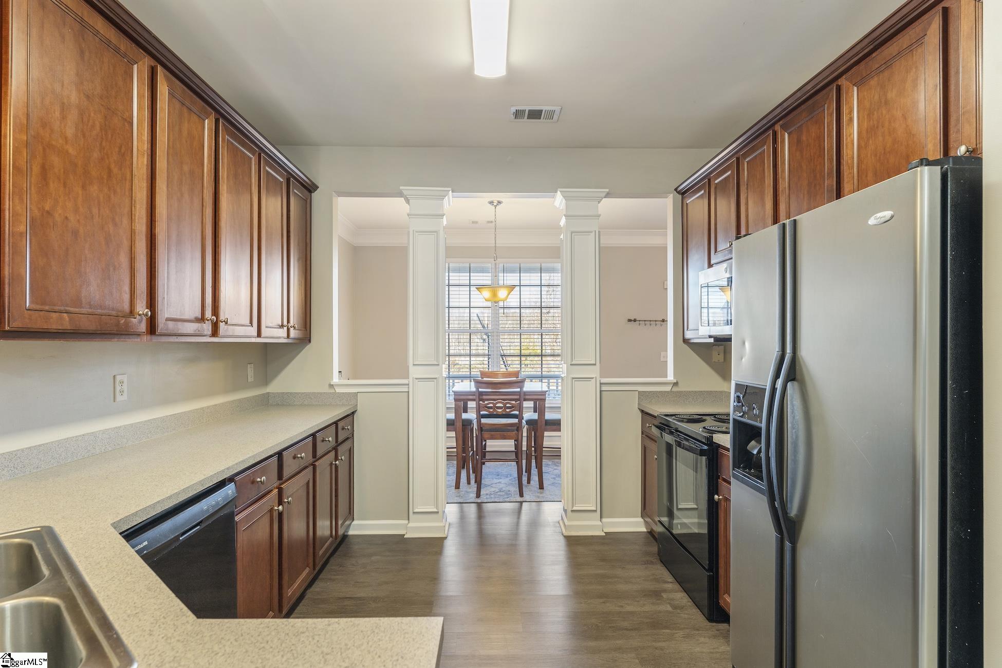 320 Cumulus Court Property Photo 7