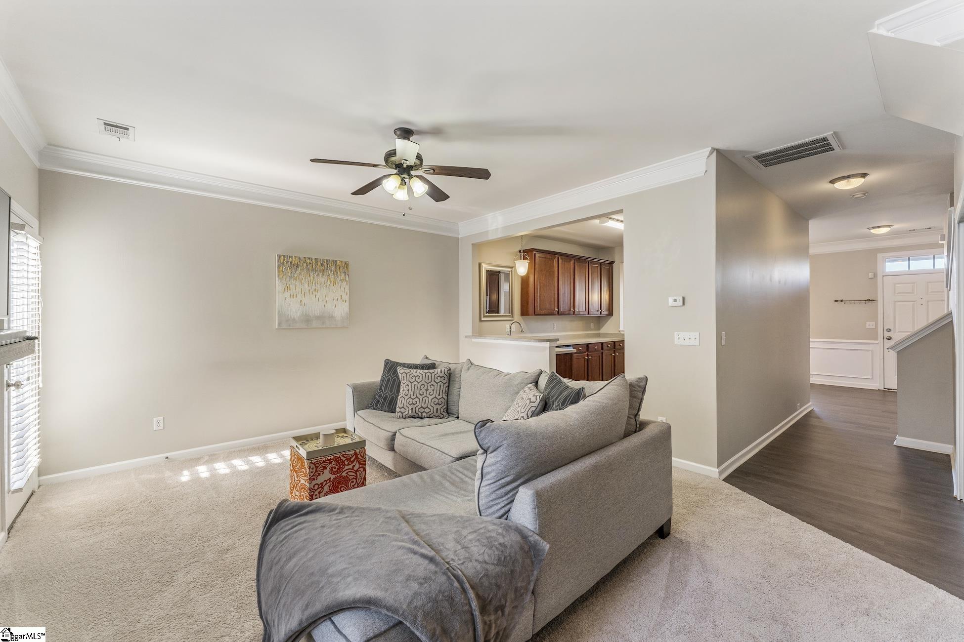 320 Cumulus Court Property Photo 10
