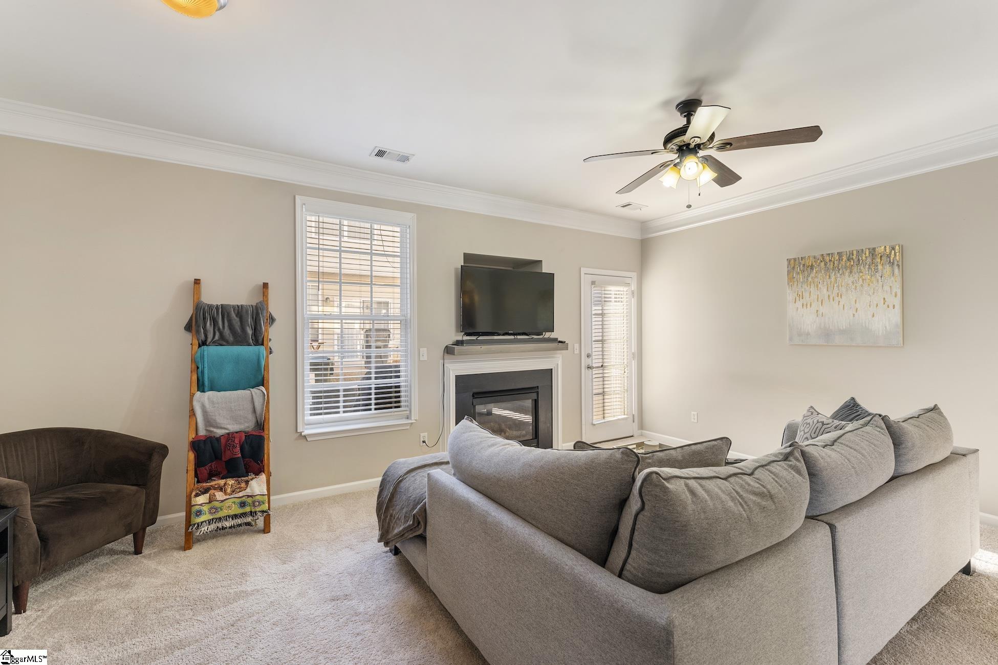 320 Cumulus Court Property Photo 11