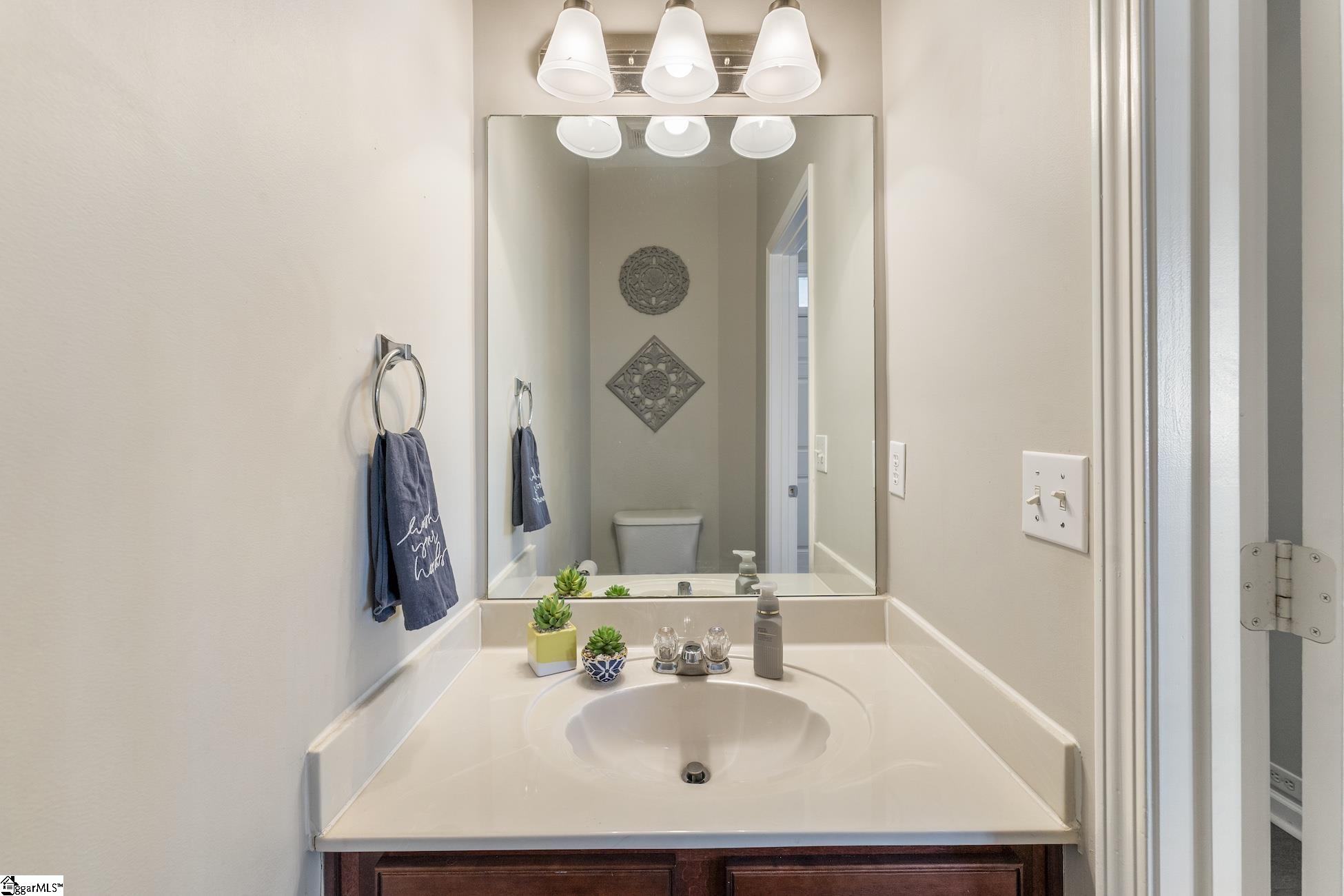 320 Cumulus Court Property Photo 14