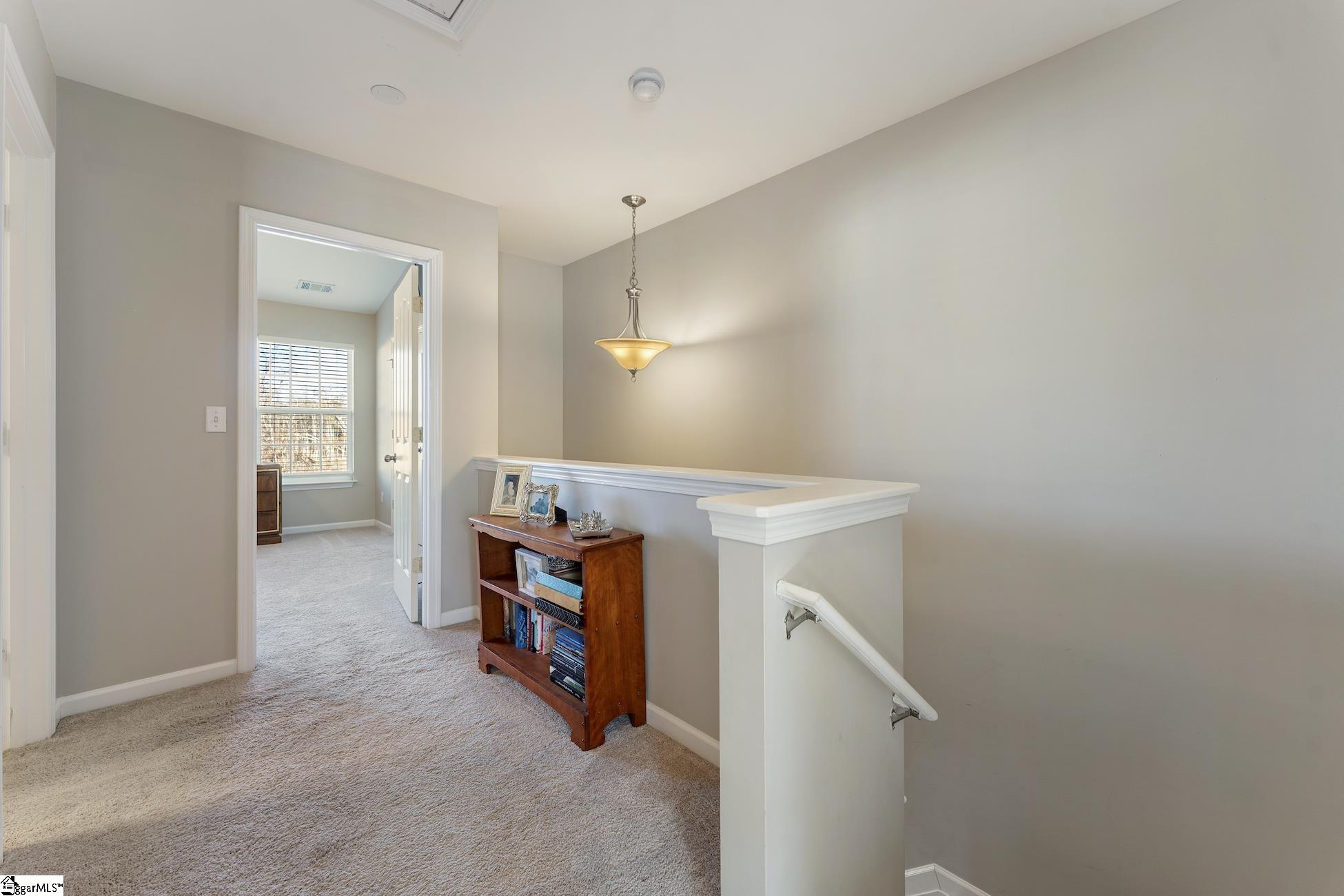 320 Cumulus Court Property Photo 15