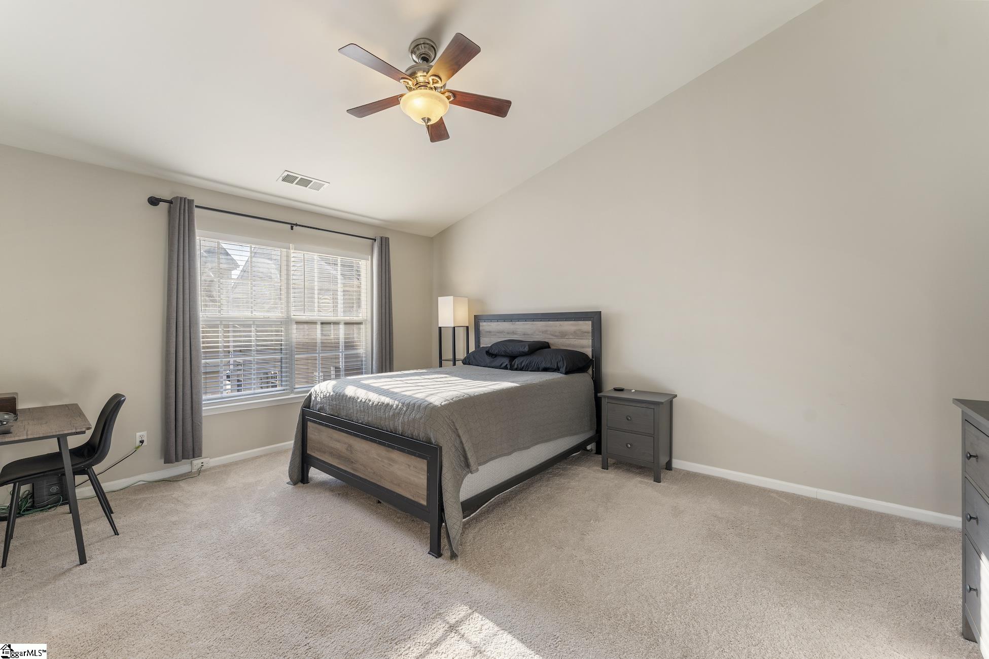 320 Cumulus Court Property Photo 16