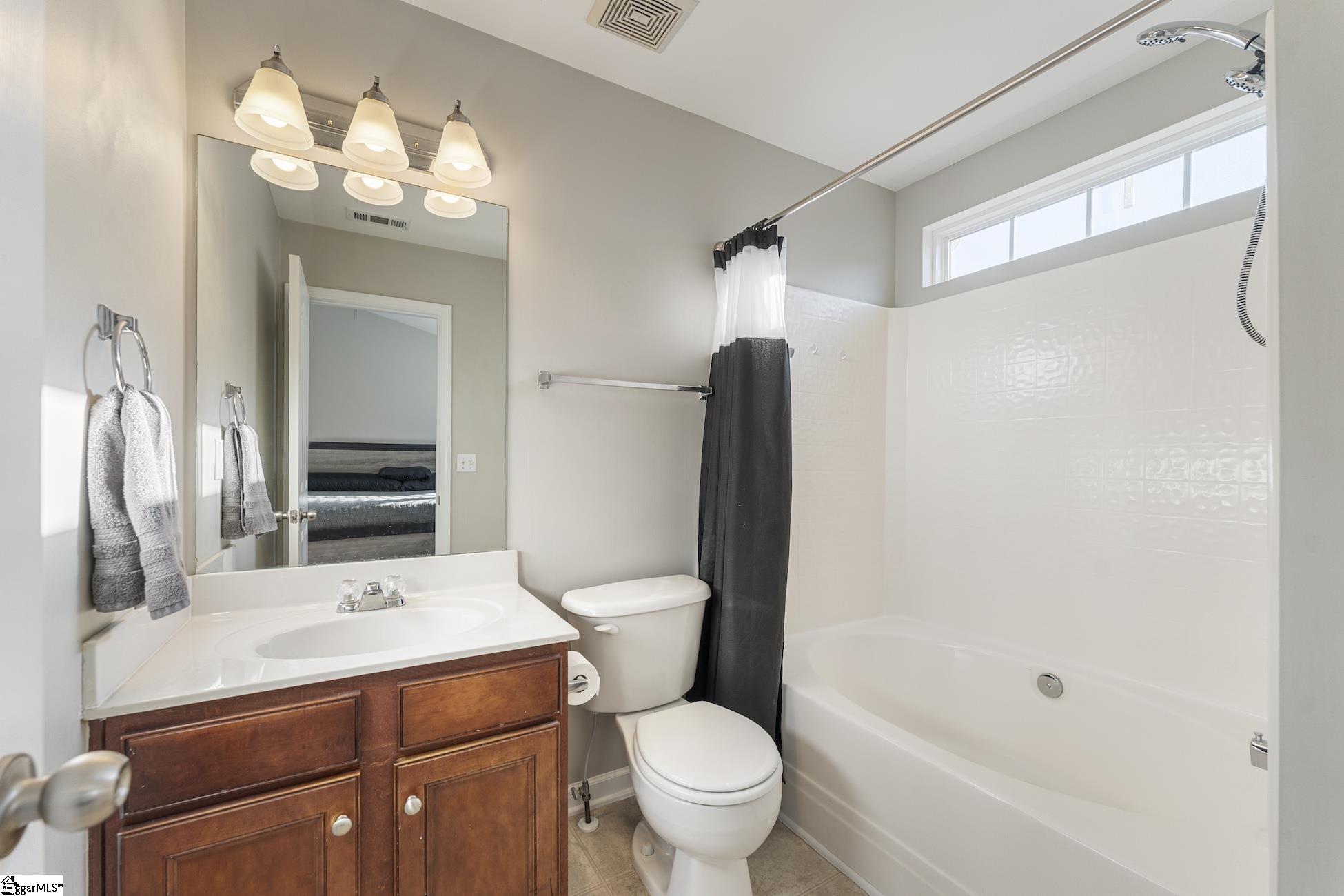 320 Cumulus Court Property Photo 18