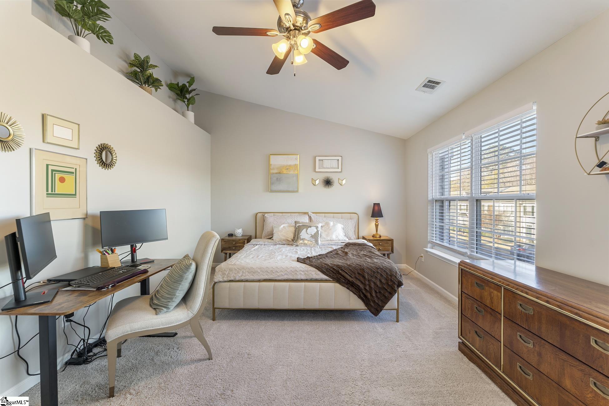 320 Cumulus Court Property Photo 19