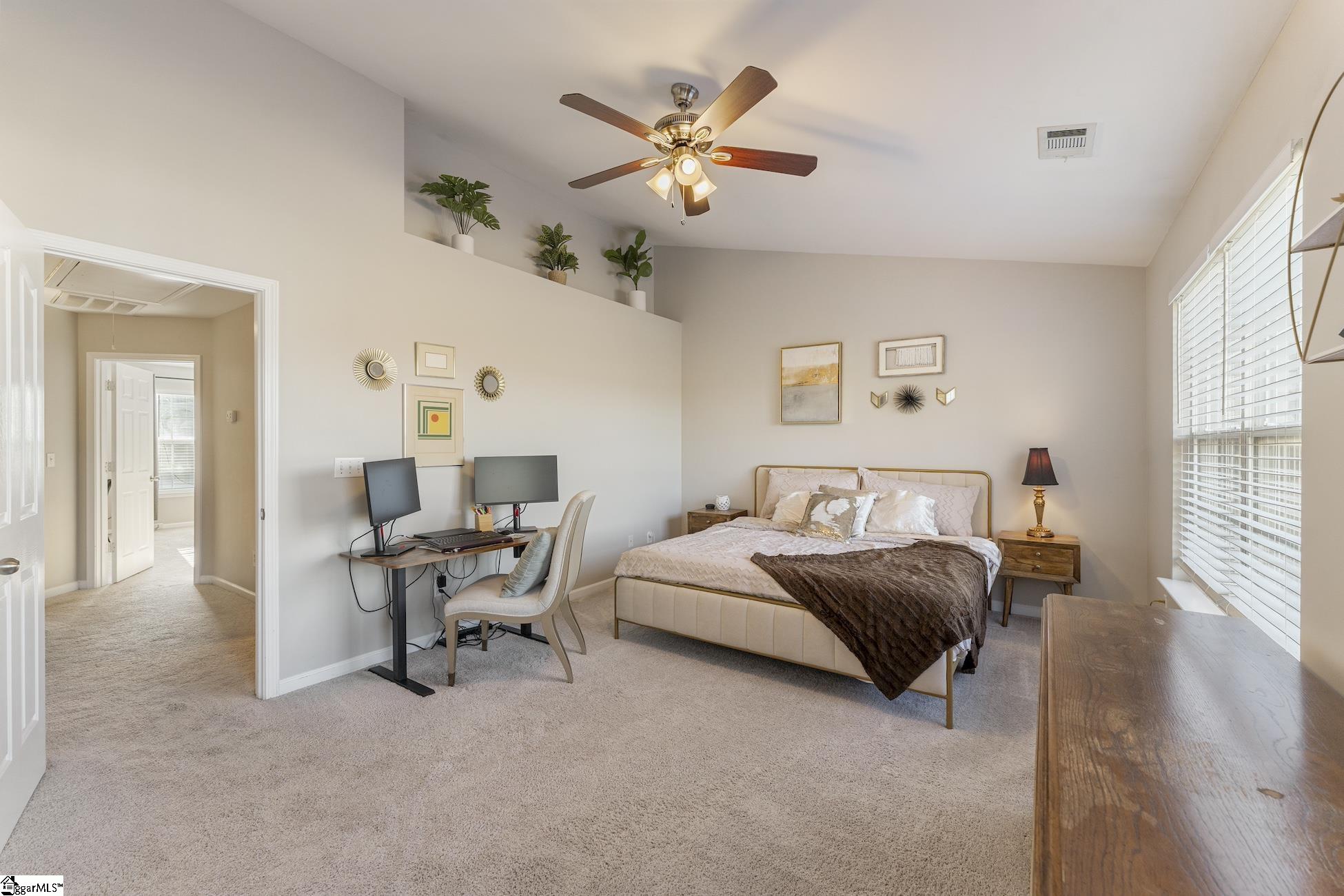 320 Cumulus Court Property Photo 20