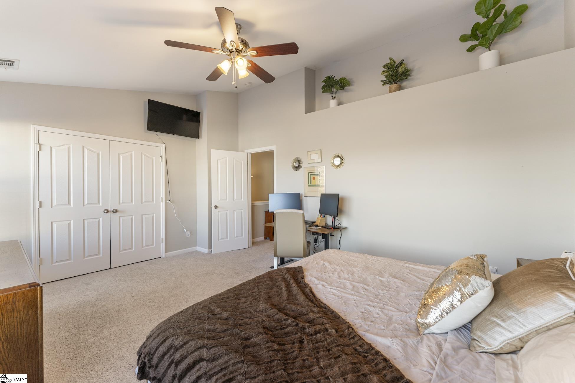 320 Cumulus Court Property Photo 21