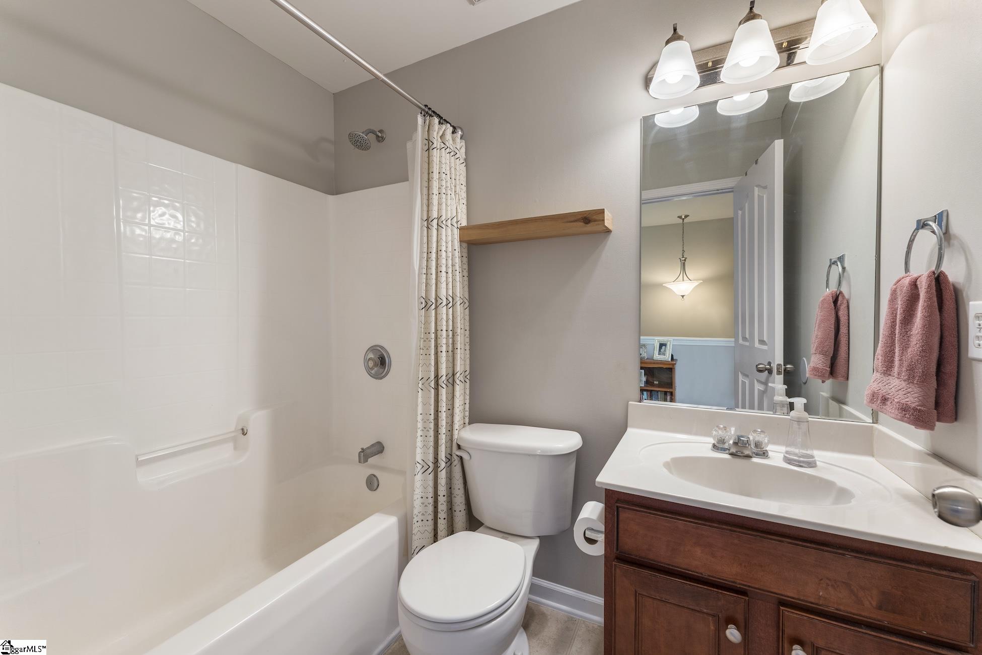 320 Cumulus Court Property Photo 22