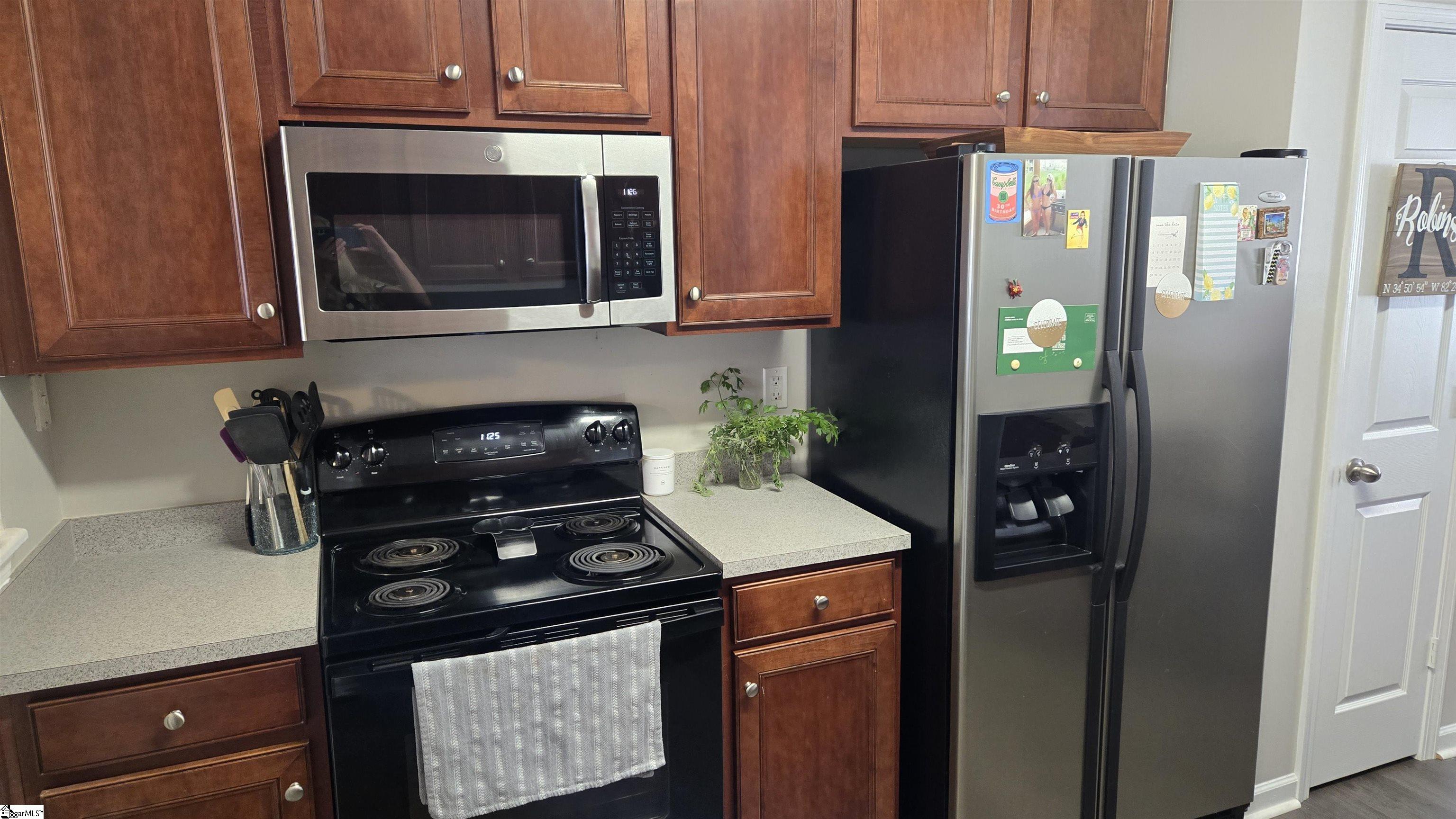 320 Cumulus Court Property Photo 24