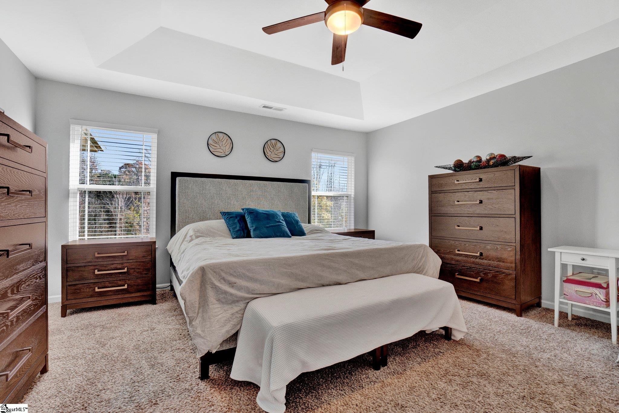 125 Lyman Lake Road Property Photo 13