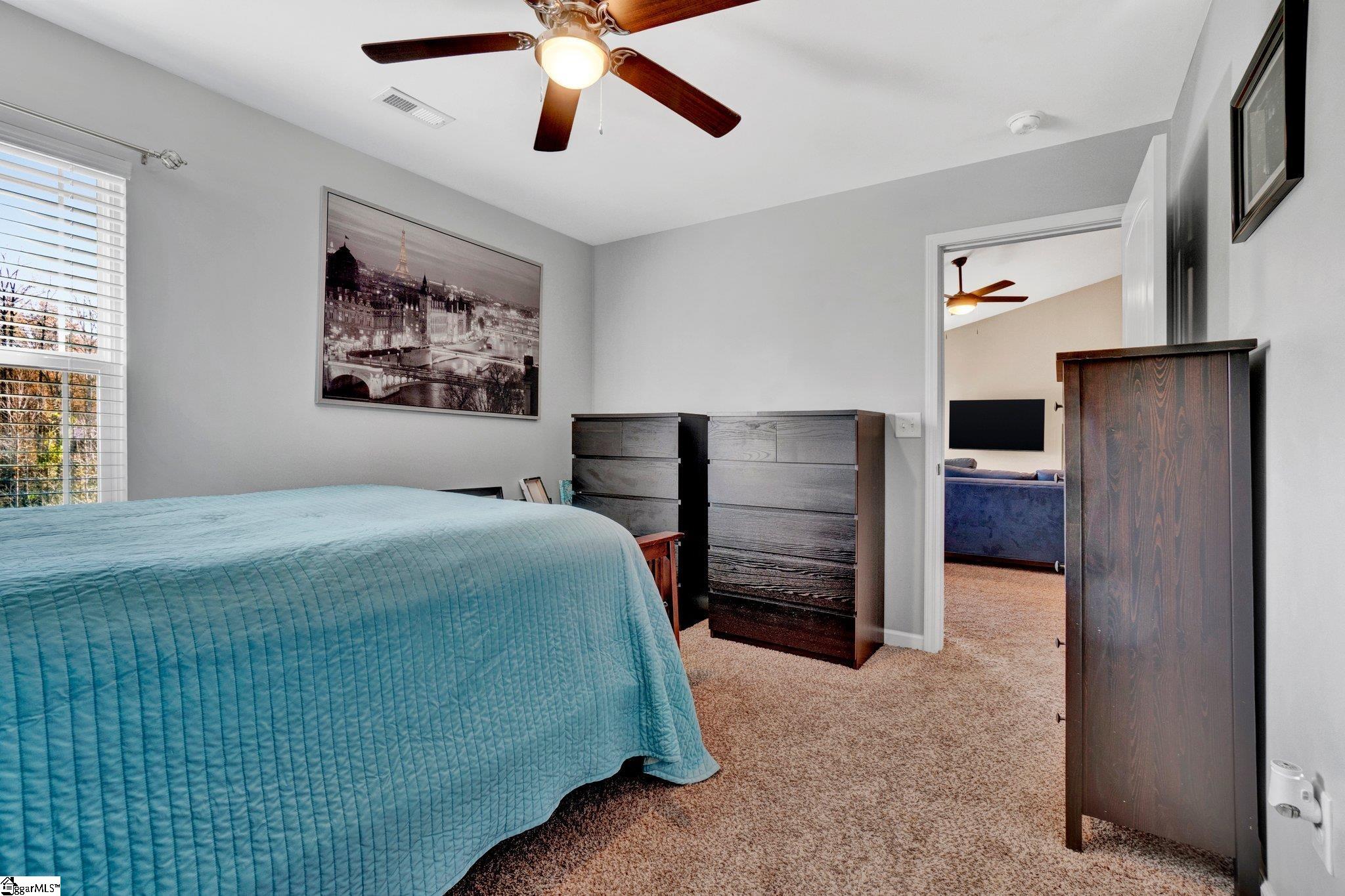 125 Lyman Lake Road Property Photo 24