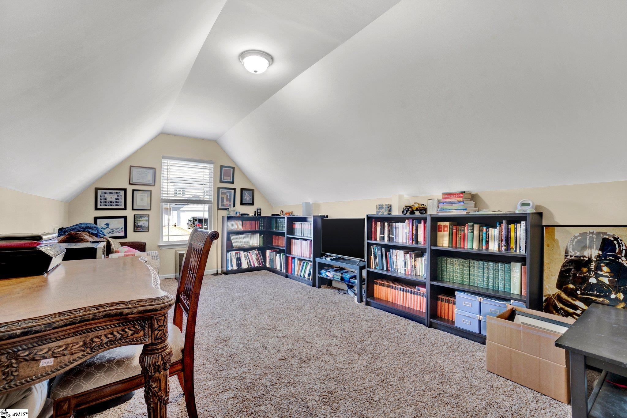 125 Lyman Lake Road Property Photo 25