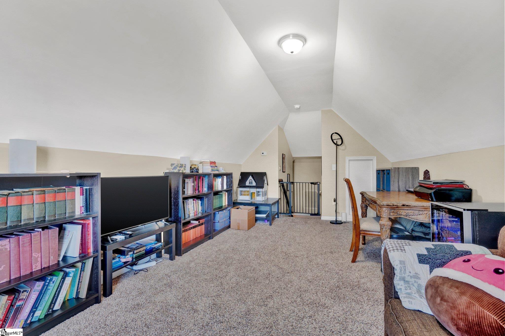 125 Lyman Lake Road Property Photo 26