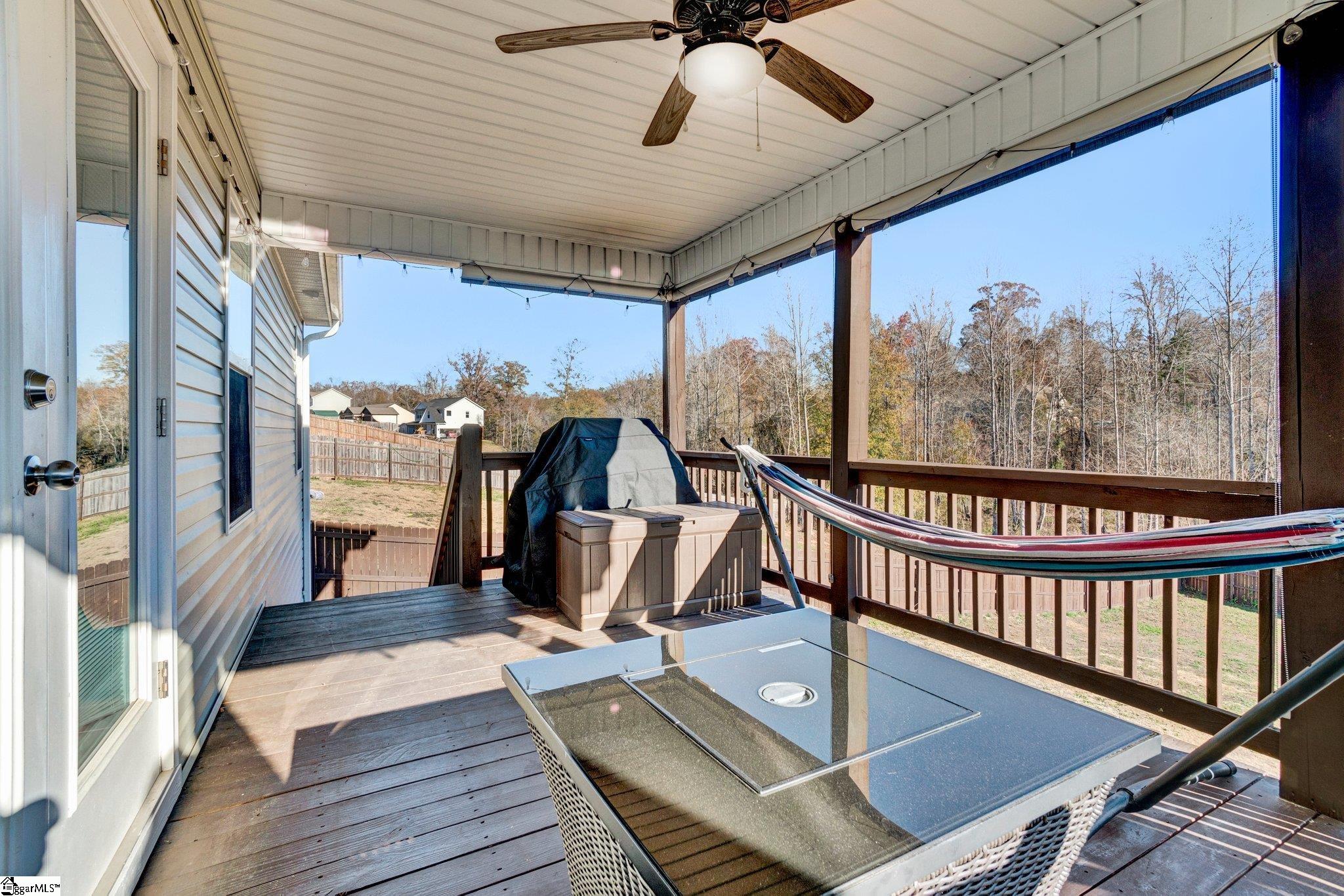 125 Lyman Lake Road Property Photo 28