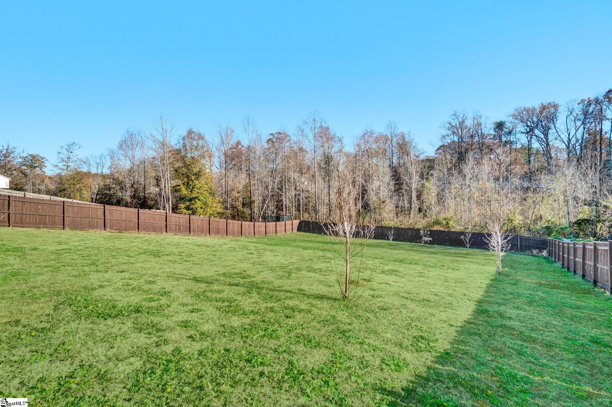 125 Lyman Lake Road Property Photo 30