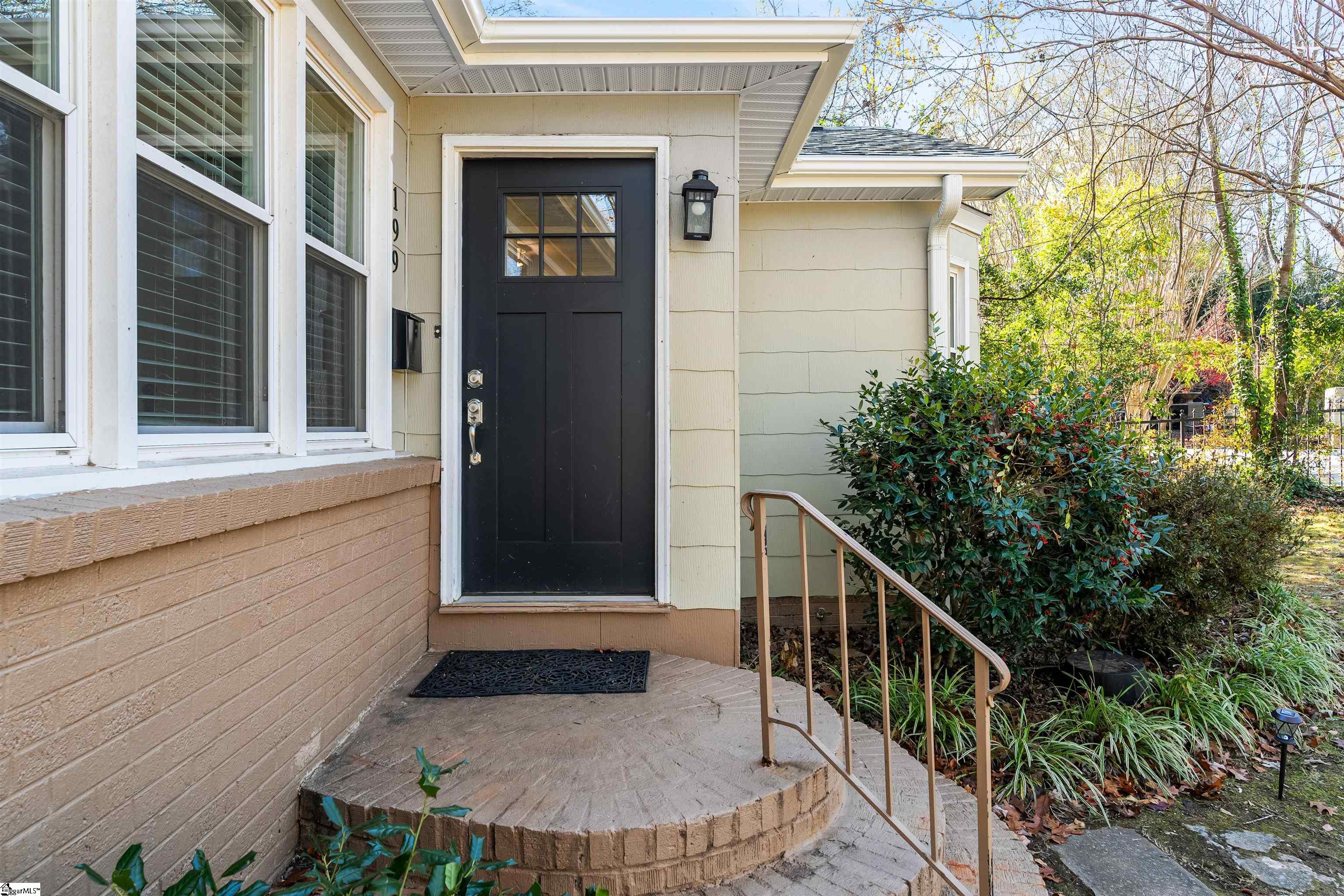 199 Westminster Drive Property Photo 2