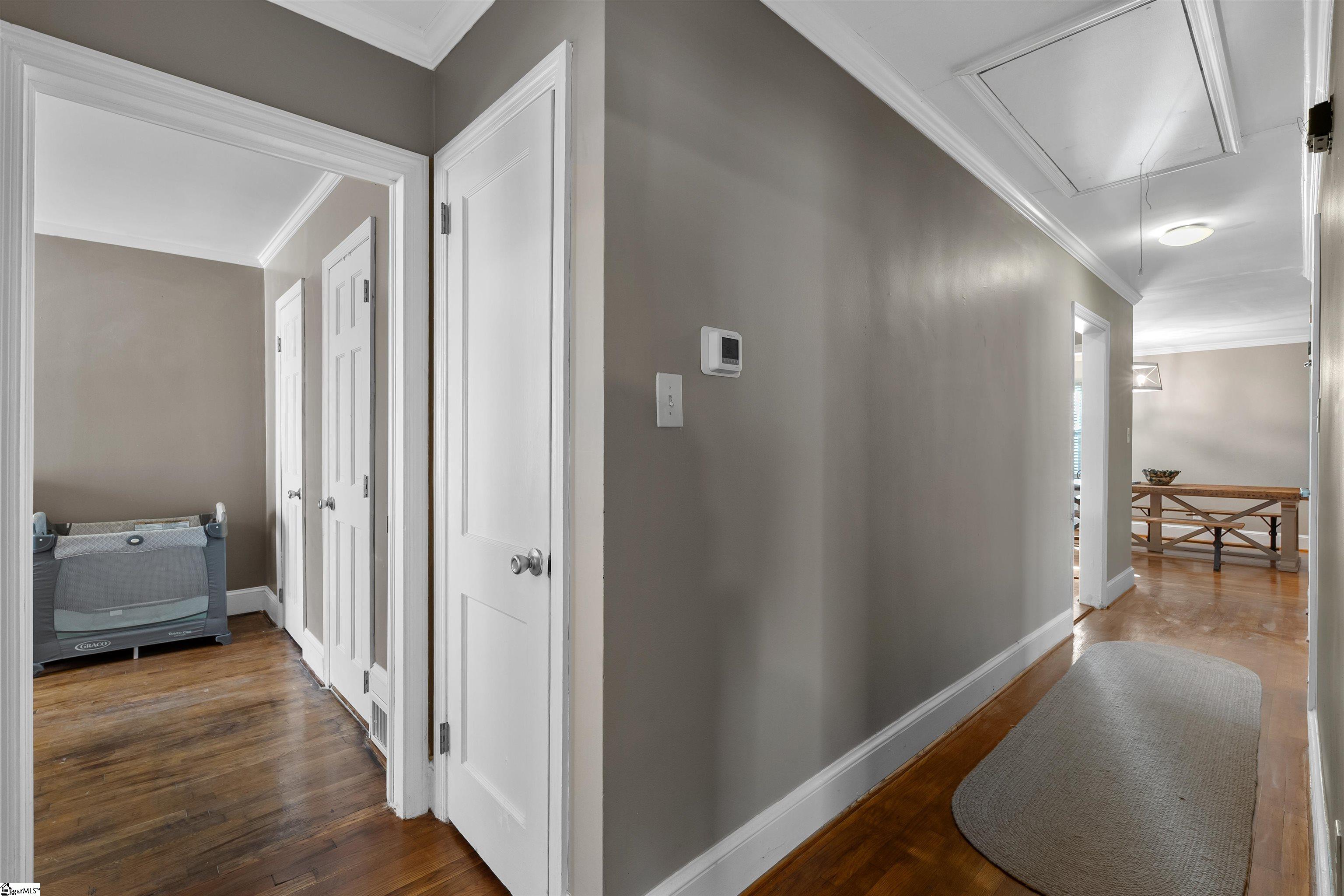199 Westminster Drive Property Photo 10