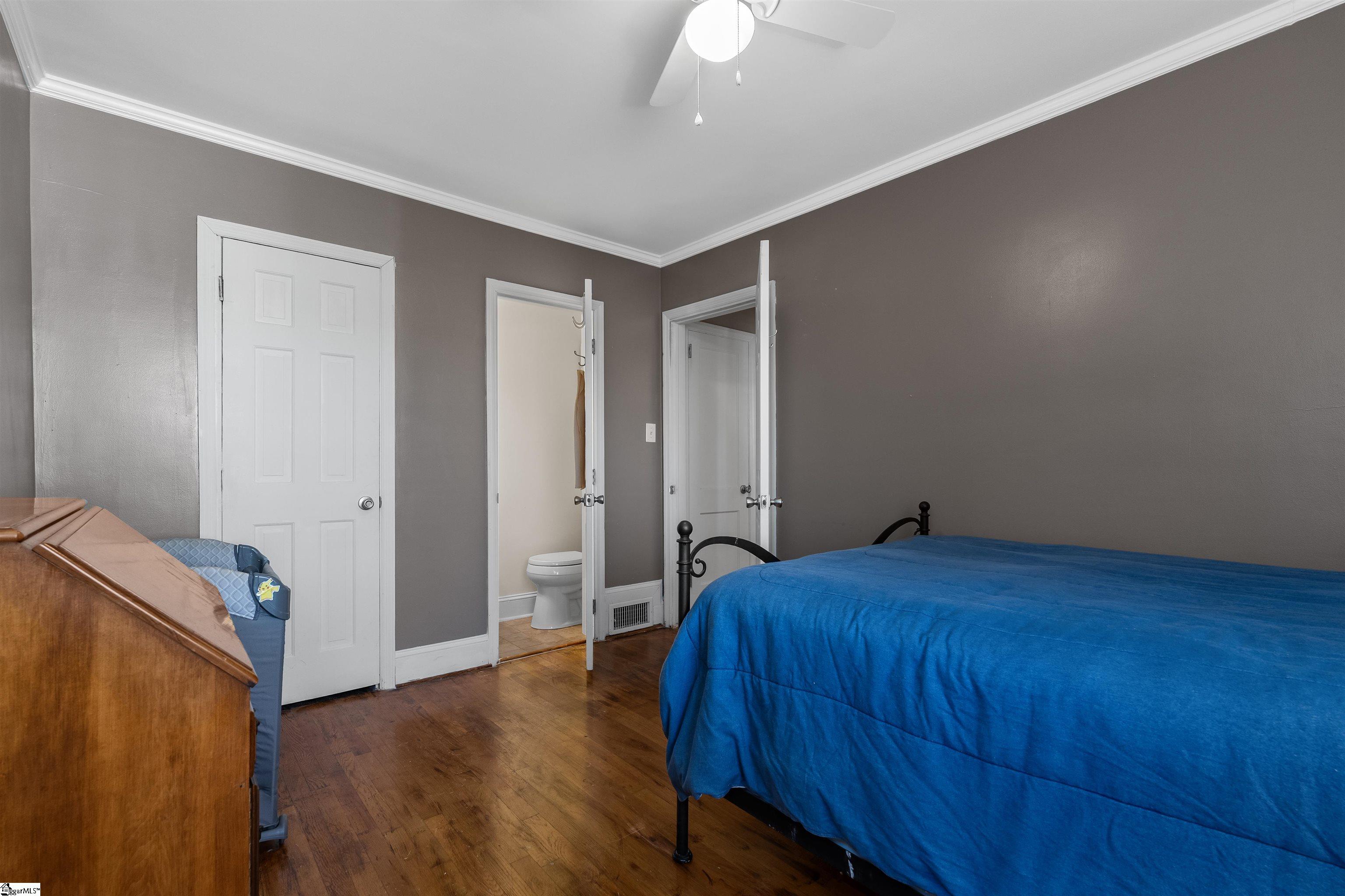 199 Westminster Drive Property Photo 13
