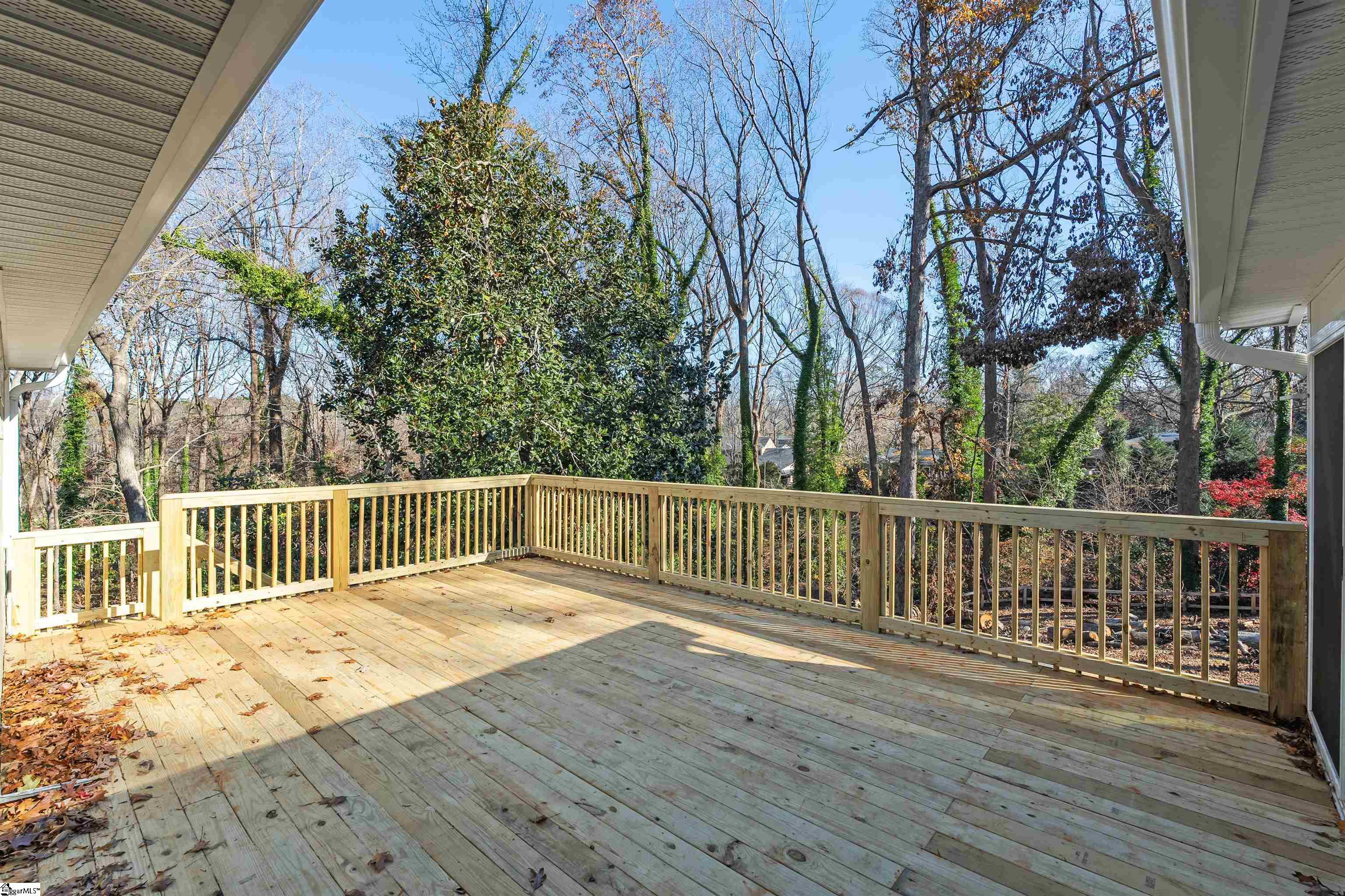 199 Westminster Drive Property Photo 19