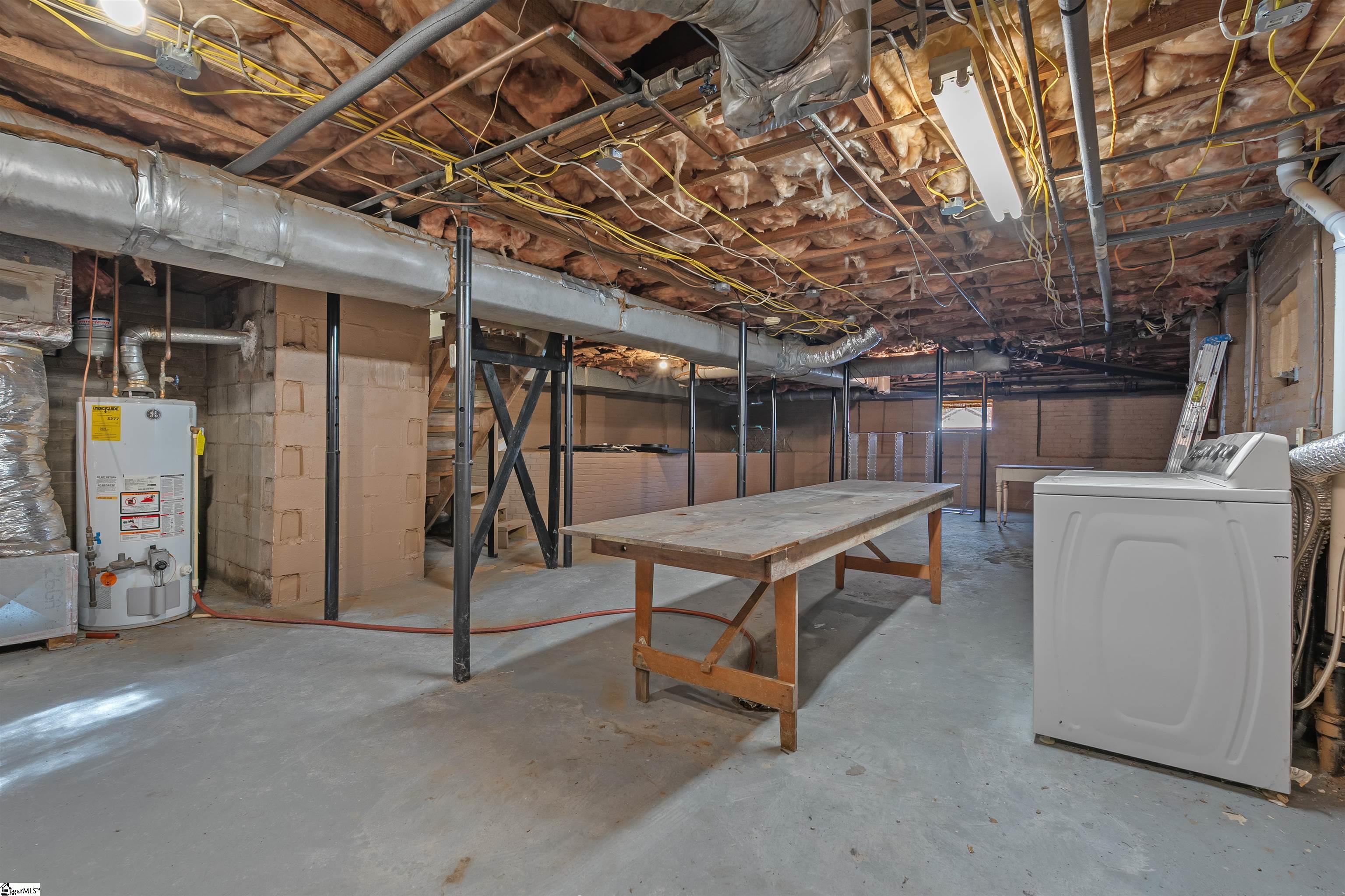 199 Westminster Drive Property Photo 20