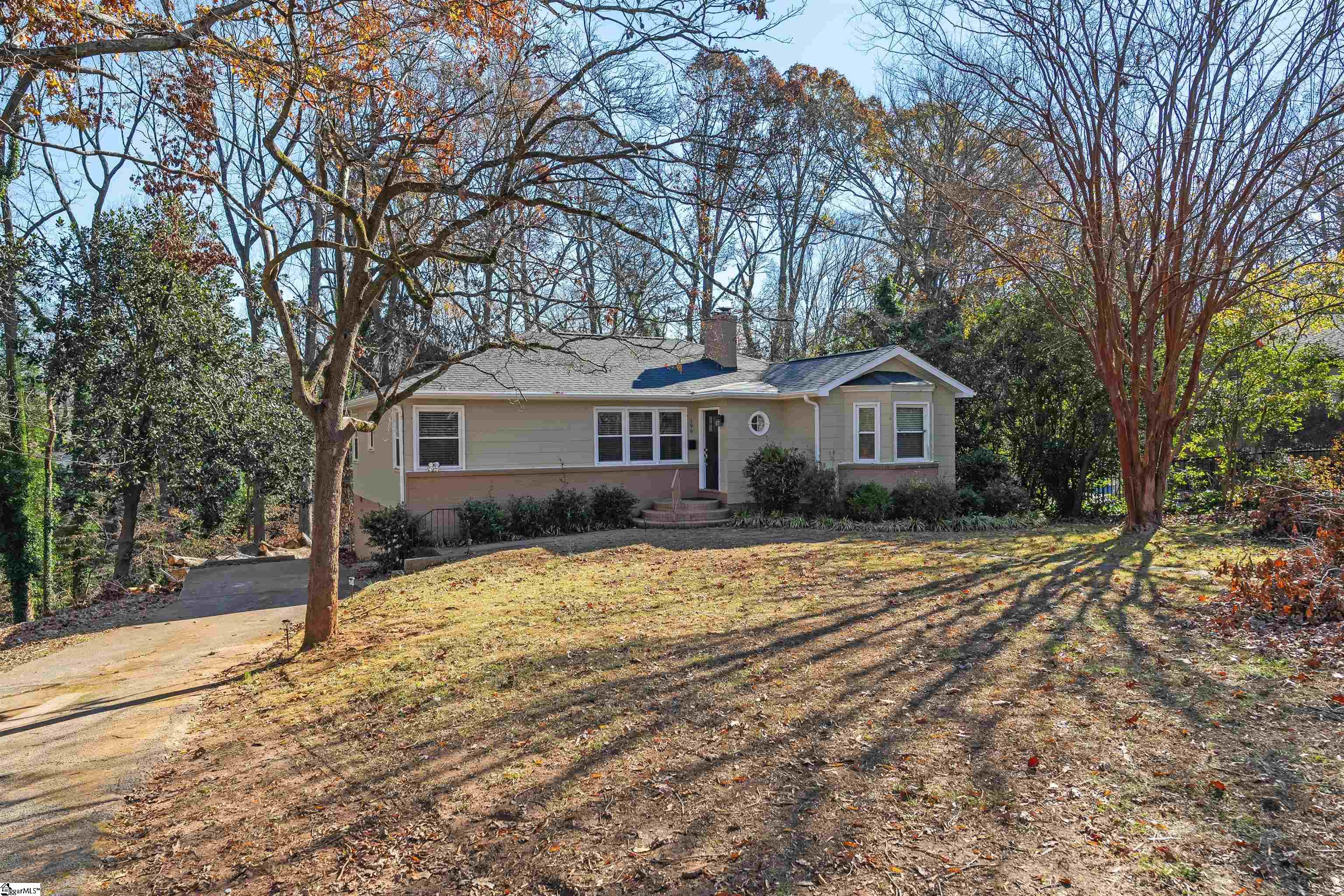 199 Westminster Drive Property Photo 23