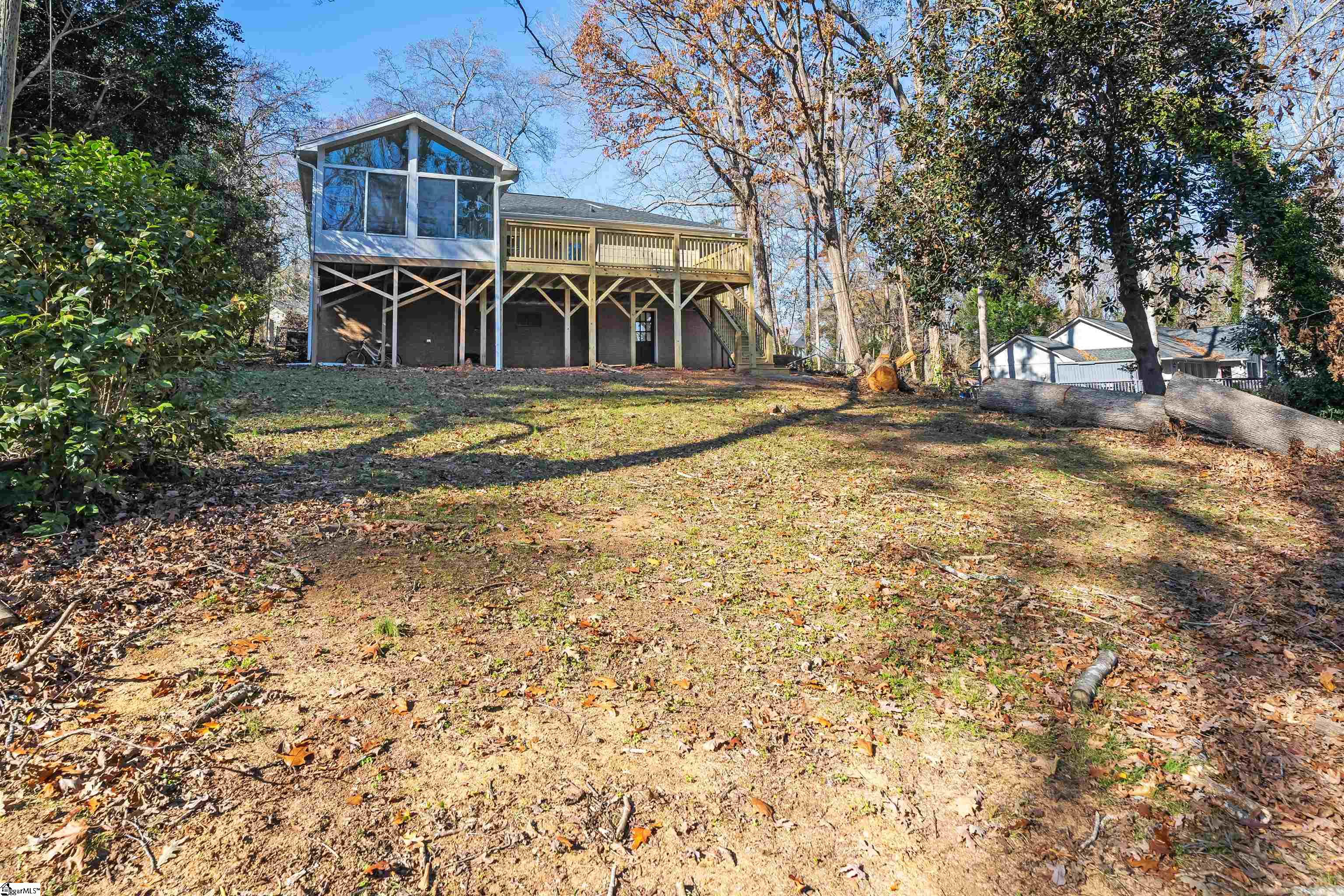 199 Westminster Drive Property Photo 24