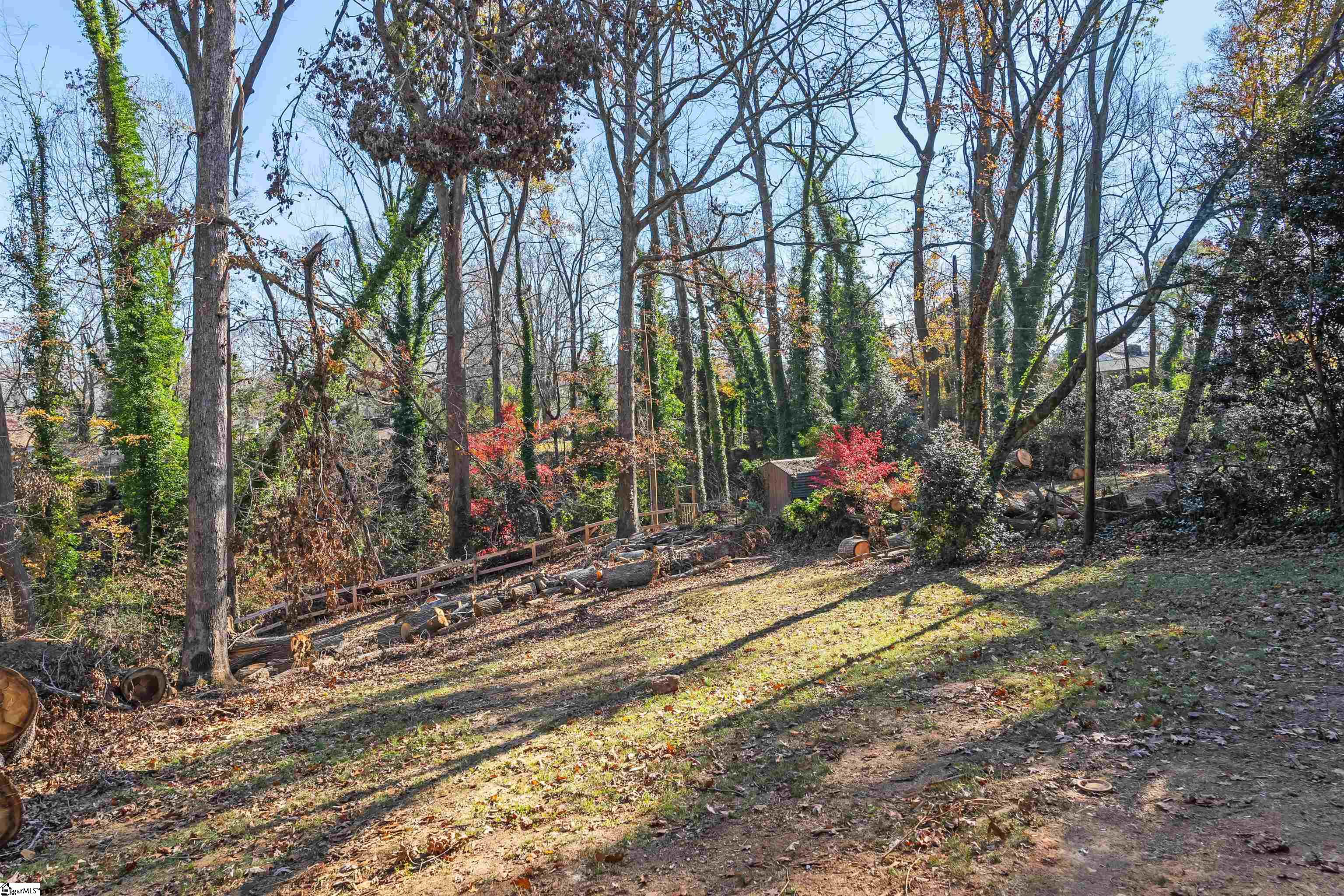 199 Westminster Drive Property Photo 26