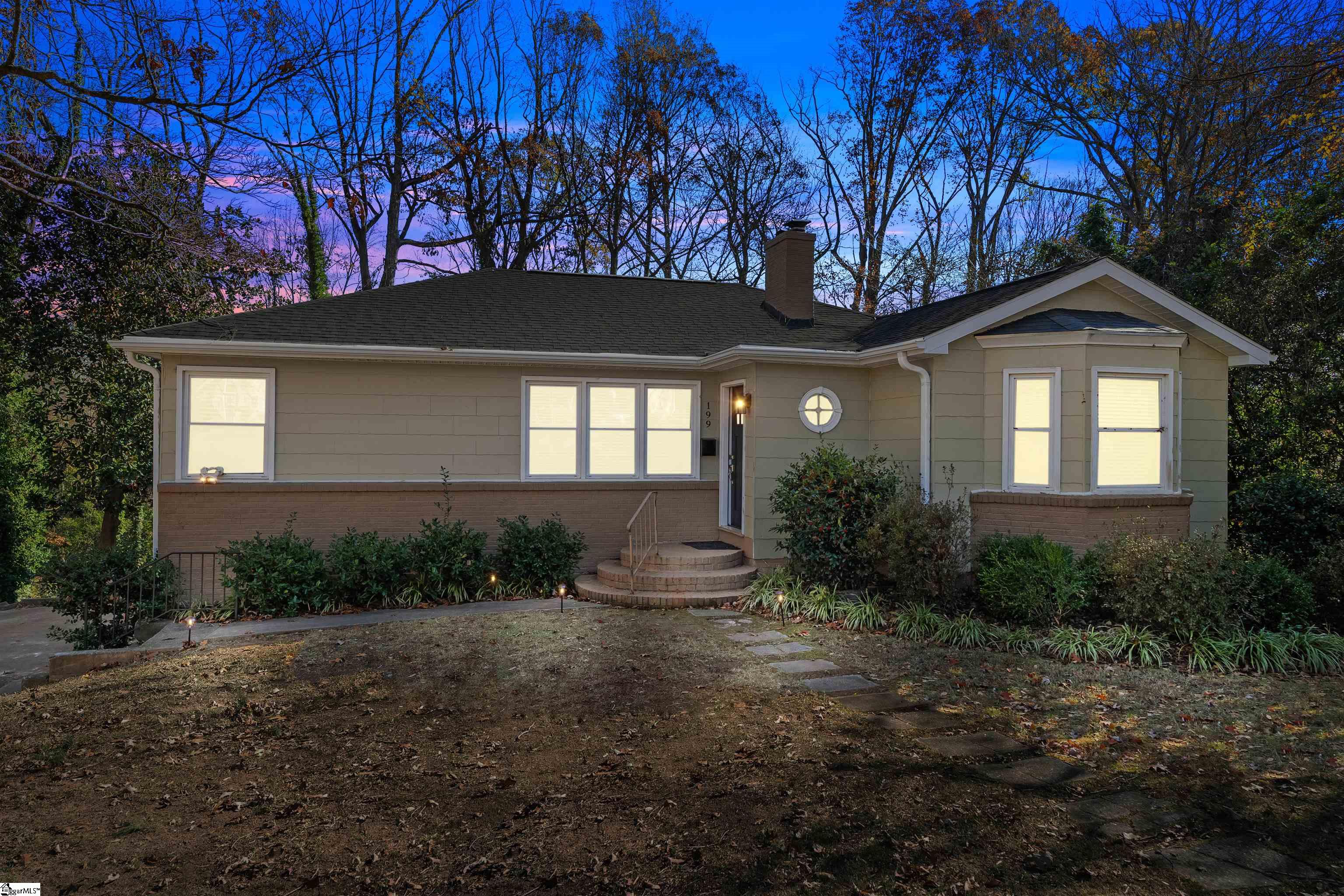 199 Westminster Drive Property Photo 27