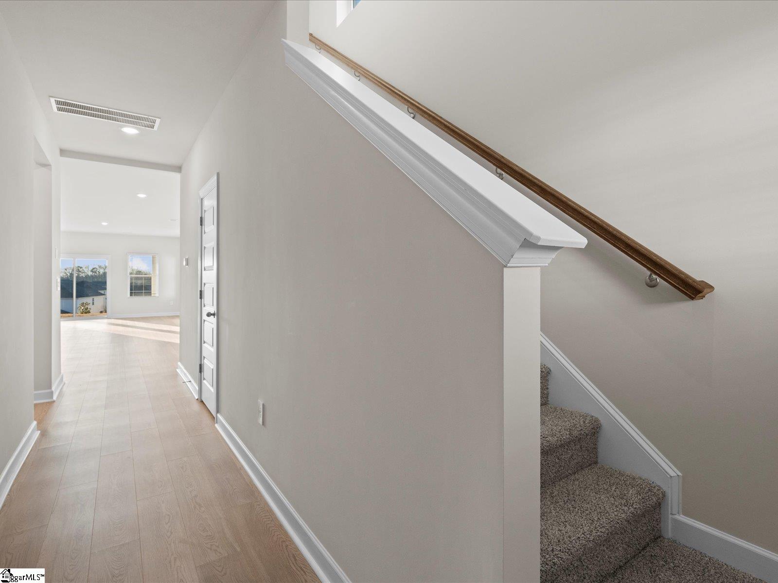 508 Stone Pine Drive Property Photo 3