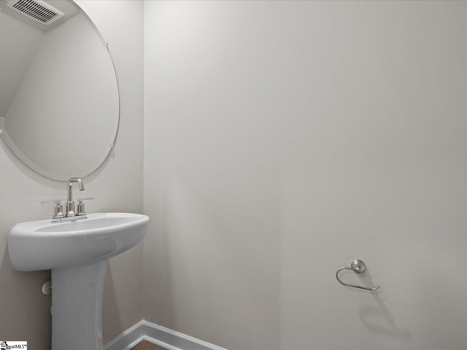 508 Stone Pine Drive Property Photo 11