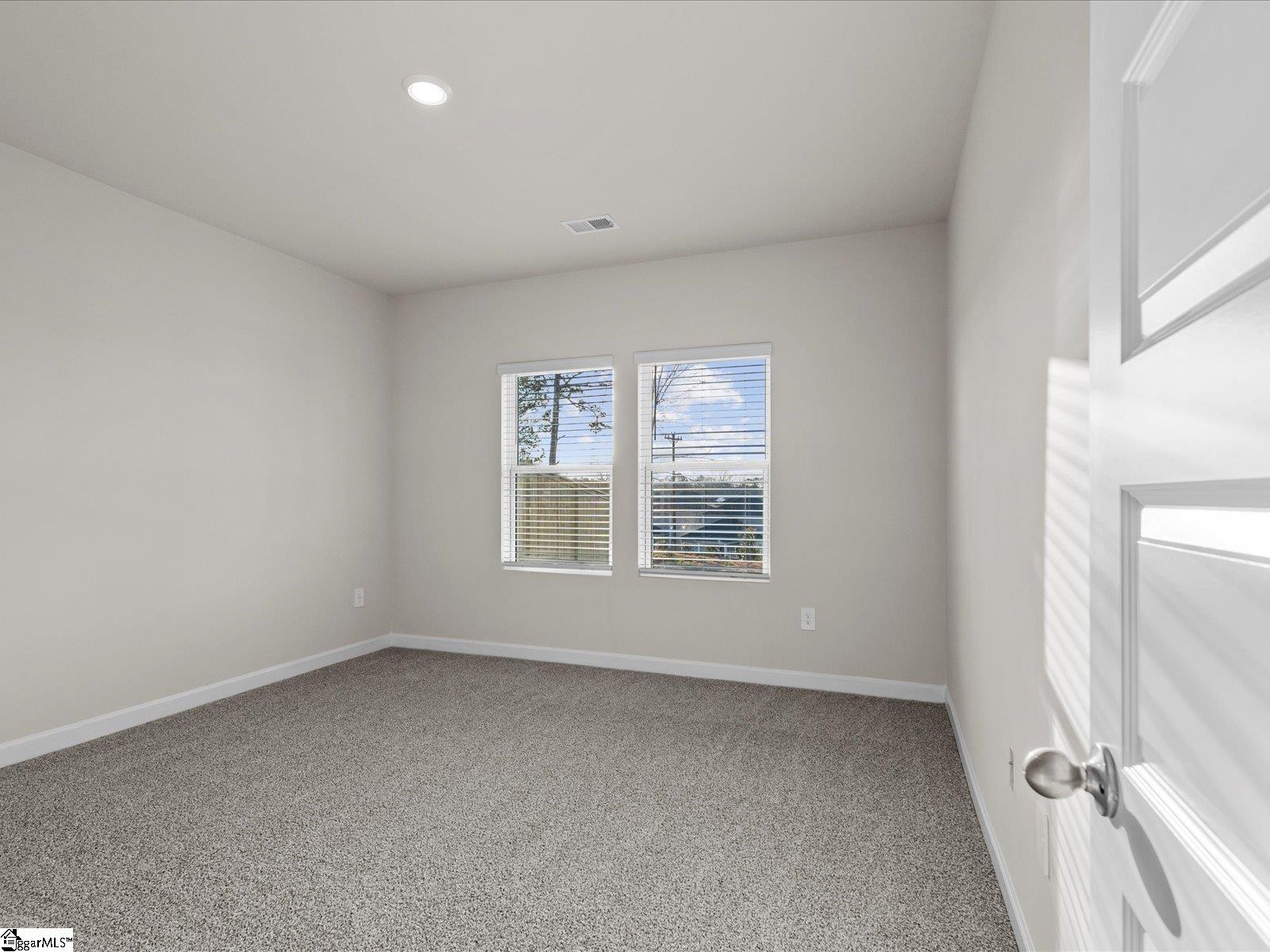 508 Stone Pine Drive Property Photo 13