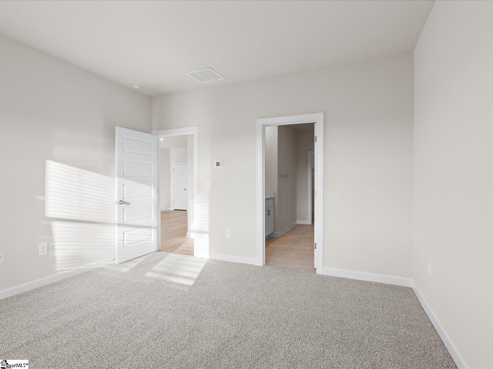 508 Stone Pine Drive Property Photo 14