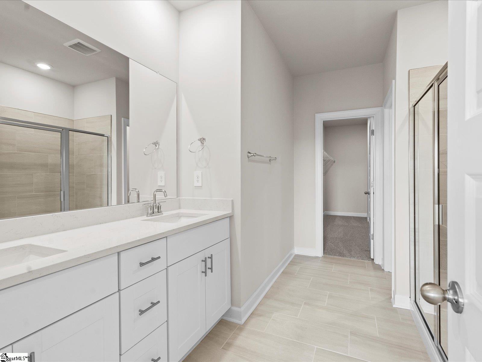 508 Stone Pine Drive Property Photo 15