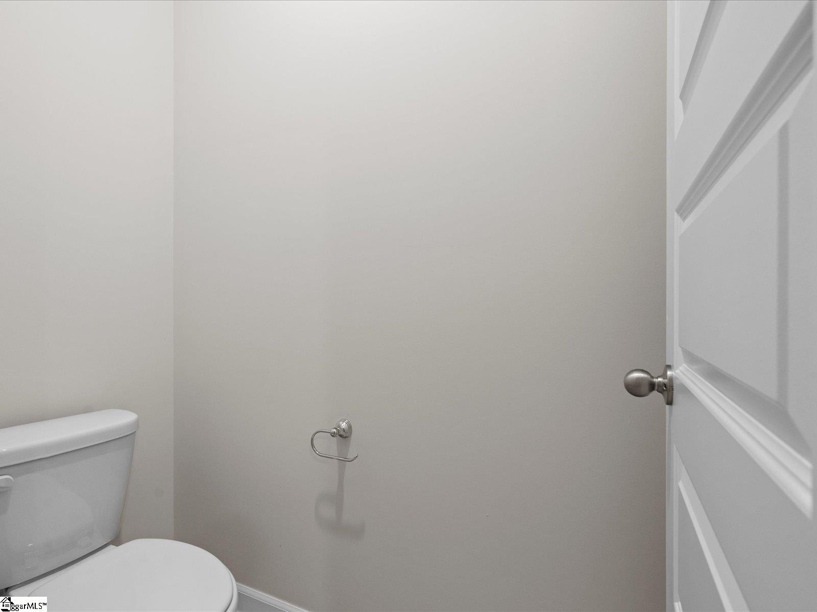 508 Stone Pine Drive Property Photo 18