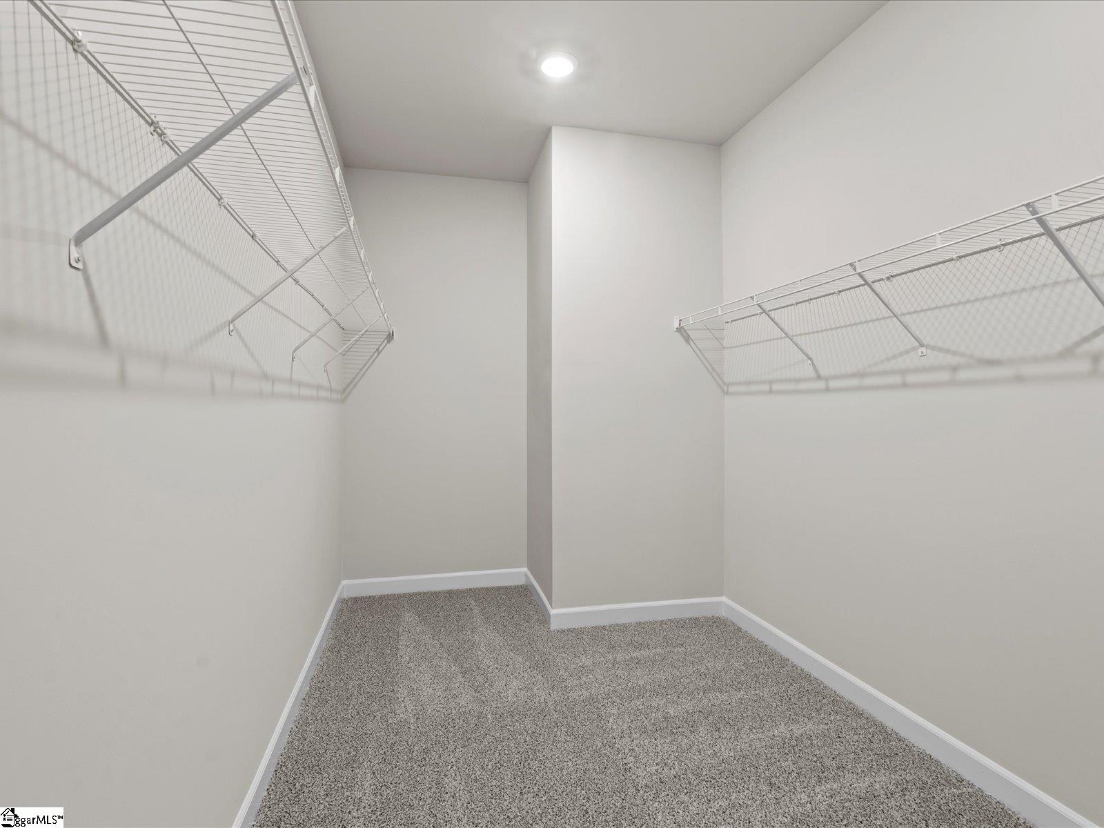 508 Stone Pine Drive Property Photo 19