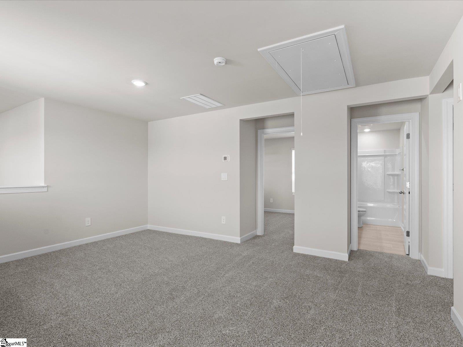 508 Stone Pine Drive Property Photo 21