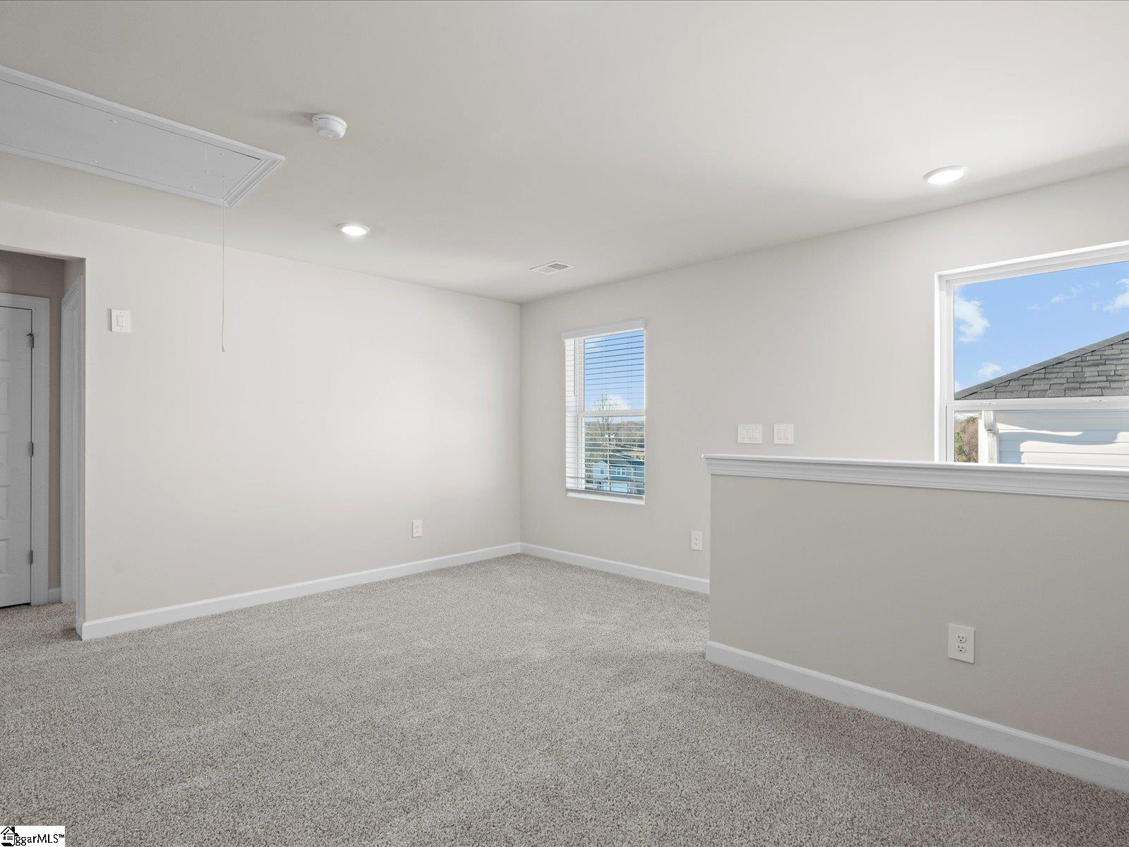 508 Stone Pine Drive Property Photo 22