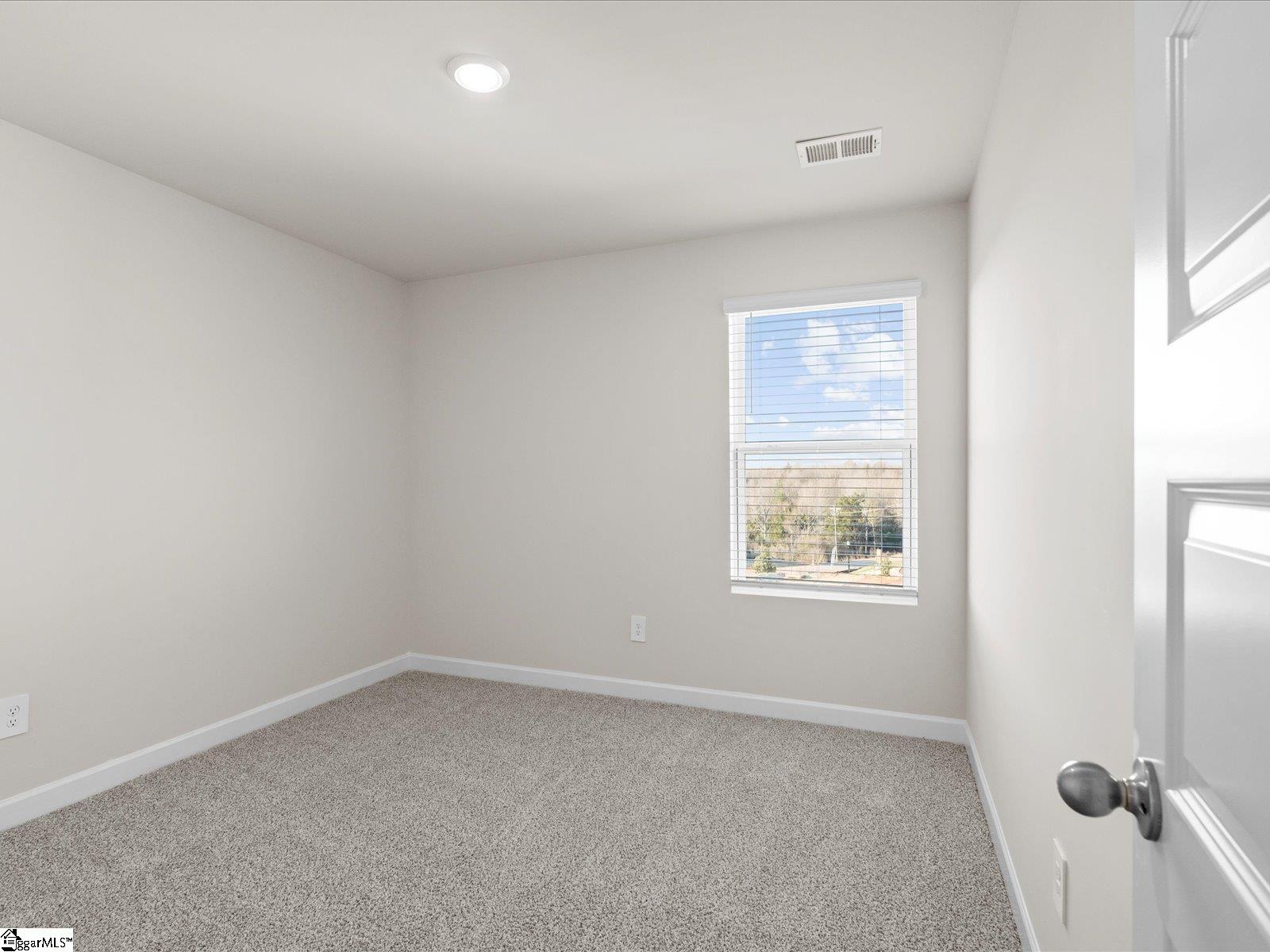 508 Stone Pine Drive Property Photo 23