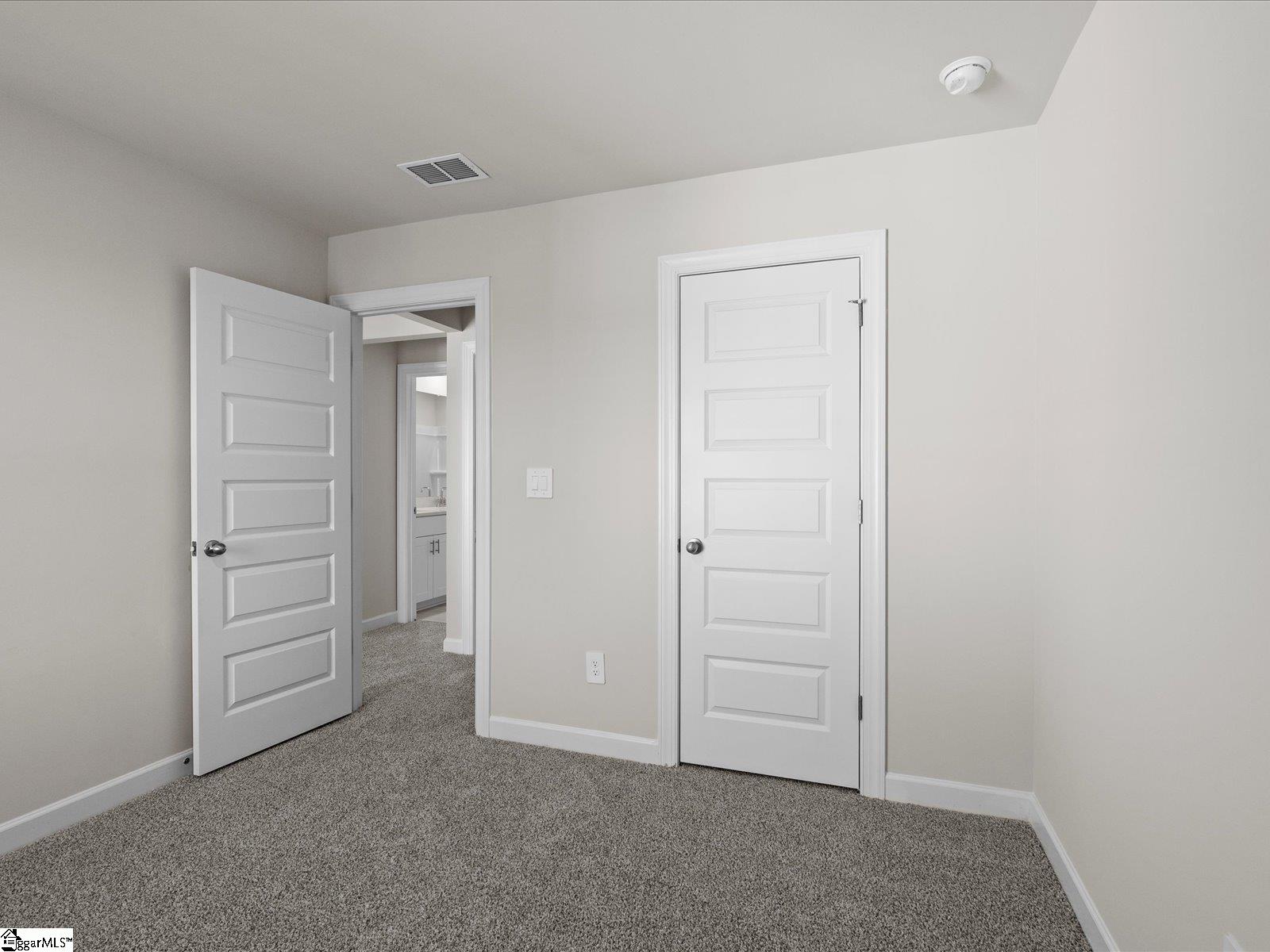 508 Stone Pine Drive Property Photo 24