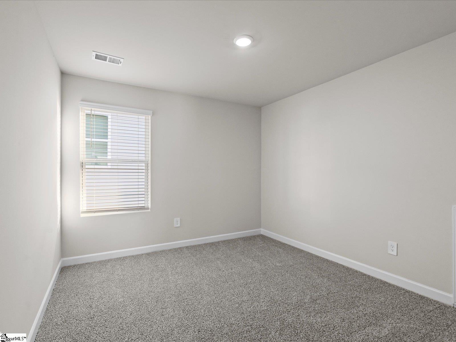 508 Stone Pine Drive Property Photo 25