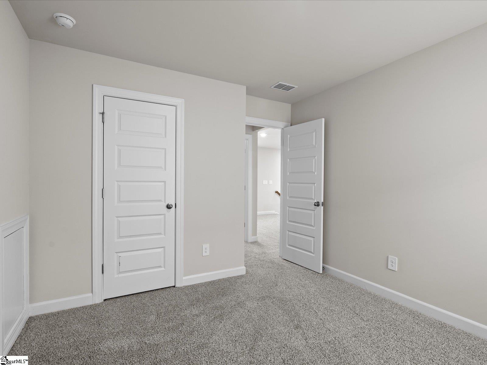 508 Stone Pine Drive Property Photo 26