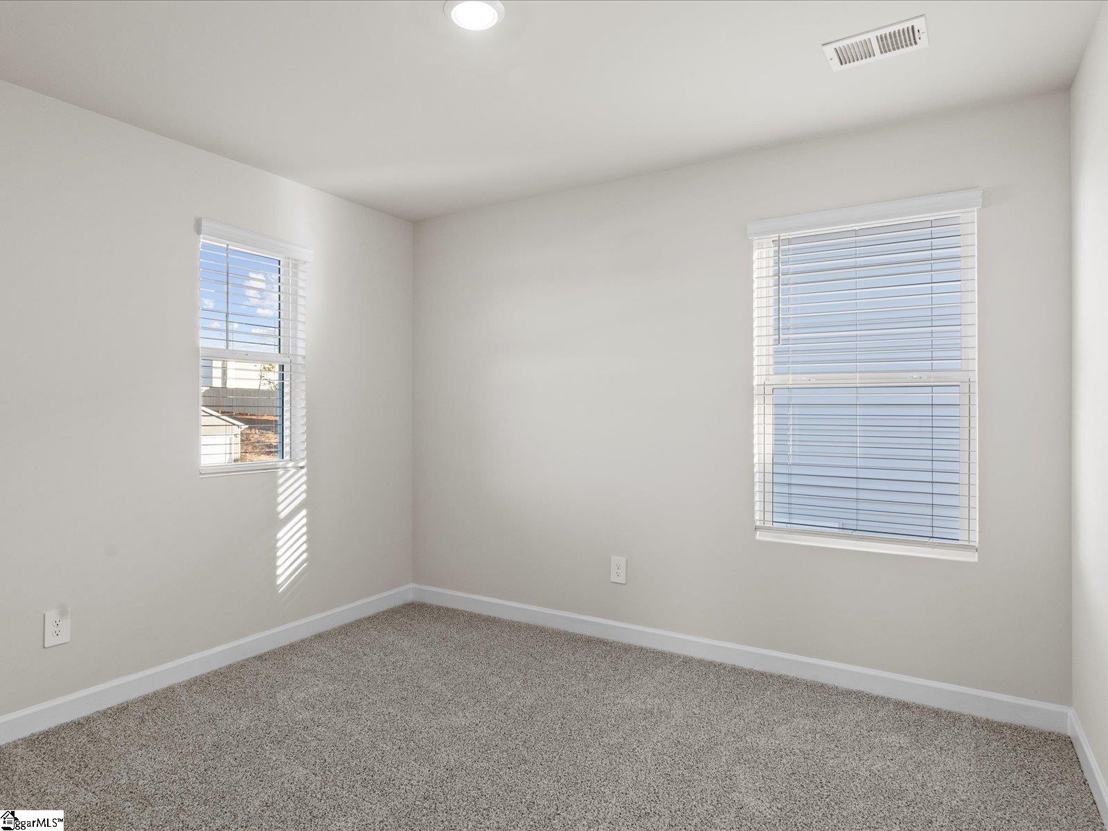 508 Stone Pine Drive Property Photo 28