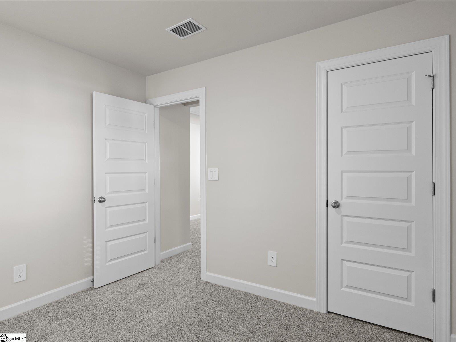 508 Stone Pine Drive Property Photo 29